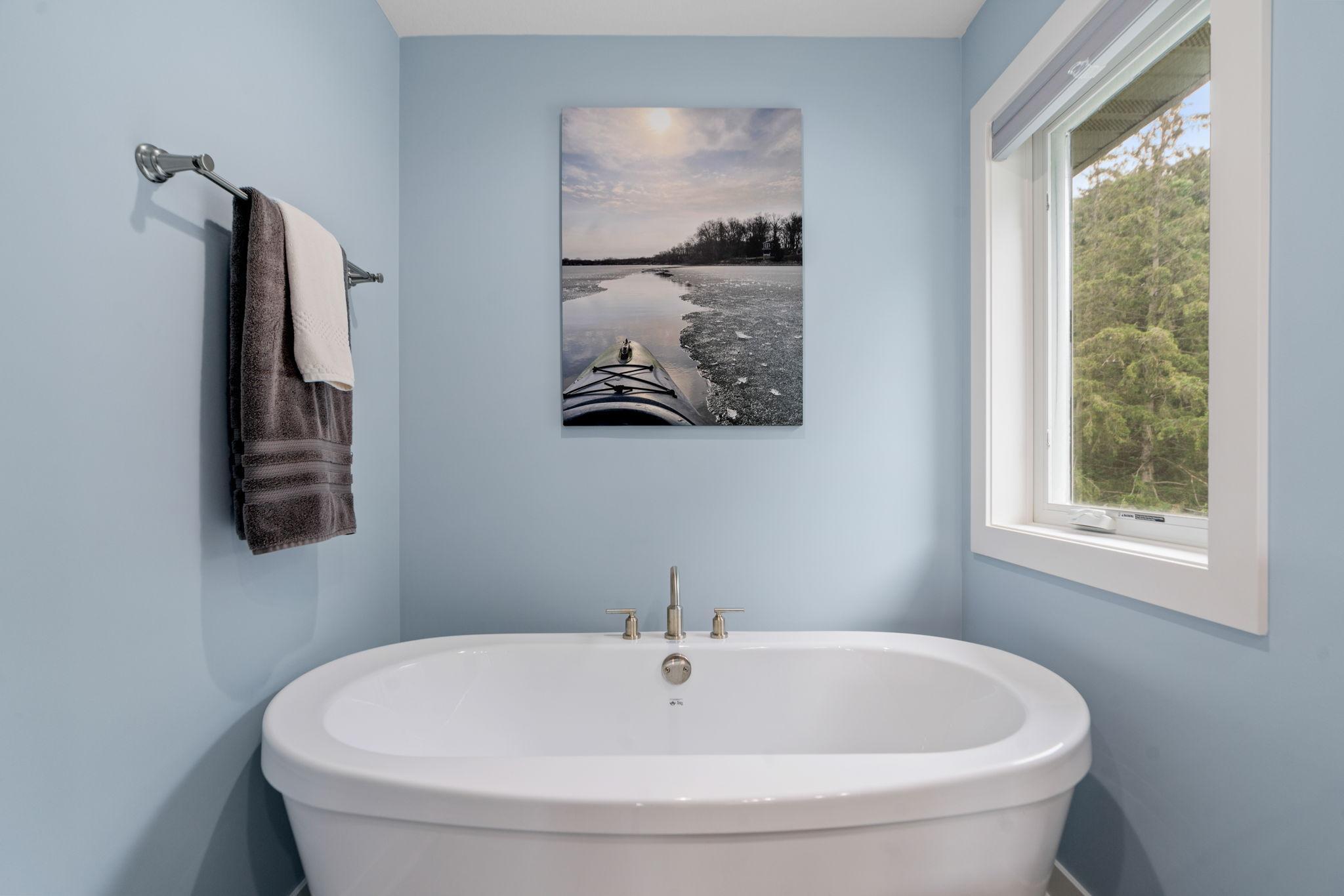 16129 Northwood Road NW