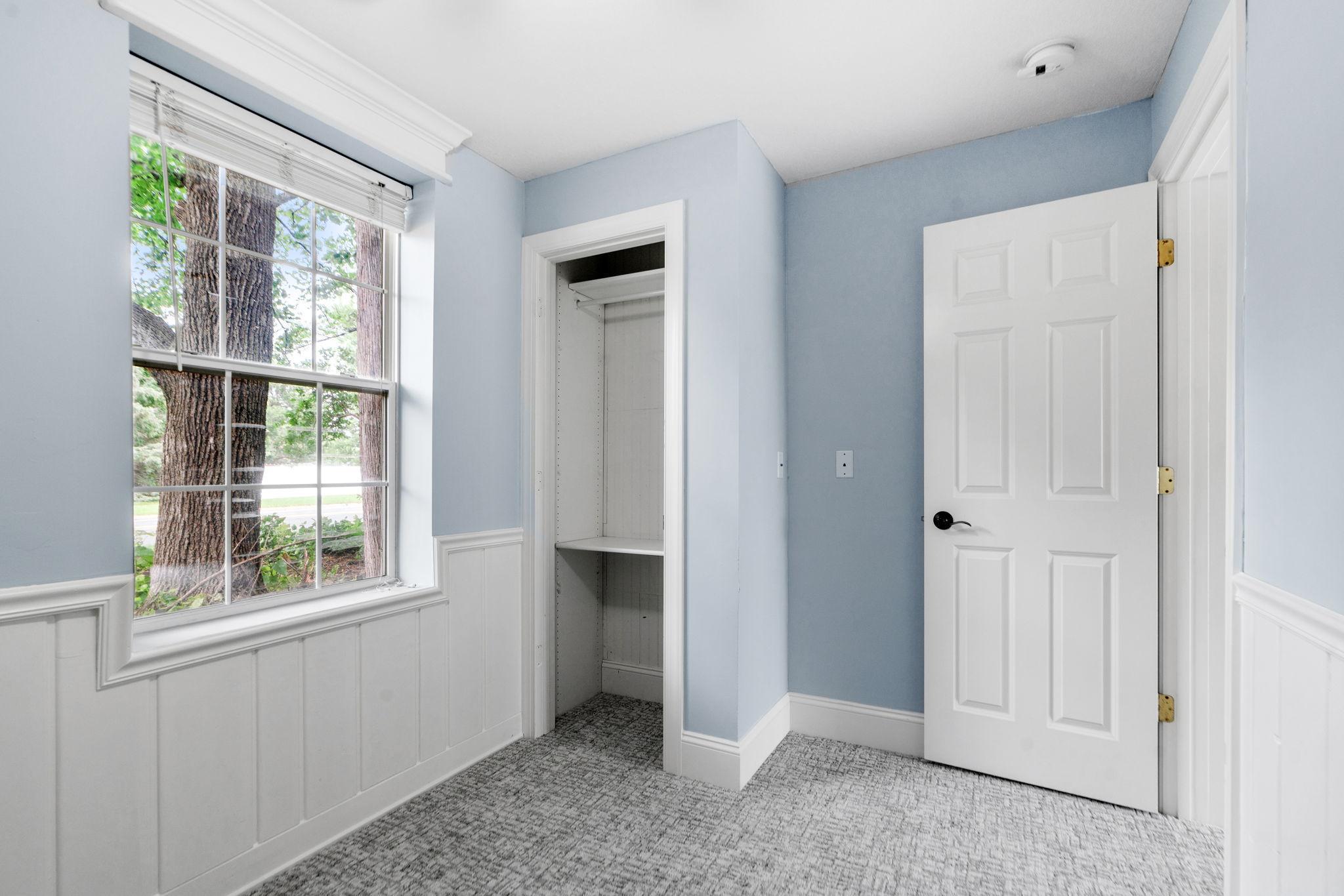 16129 Northwood Road NW