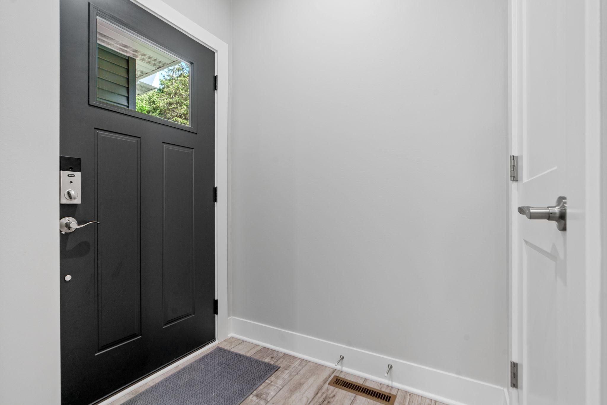 16129 Northwood Road NW