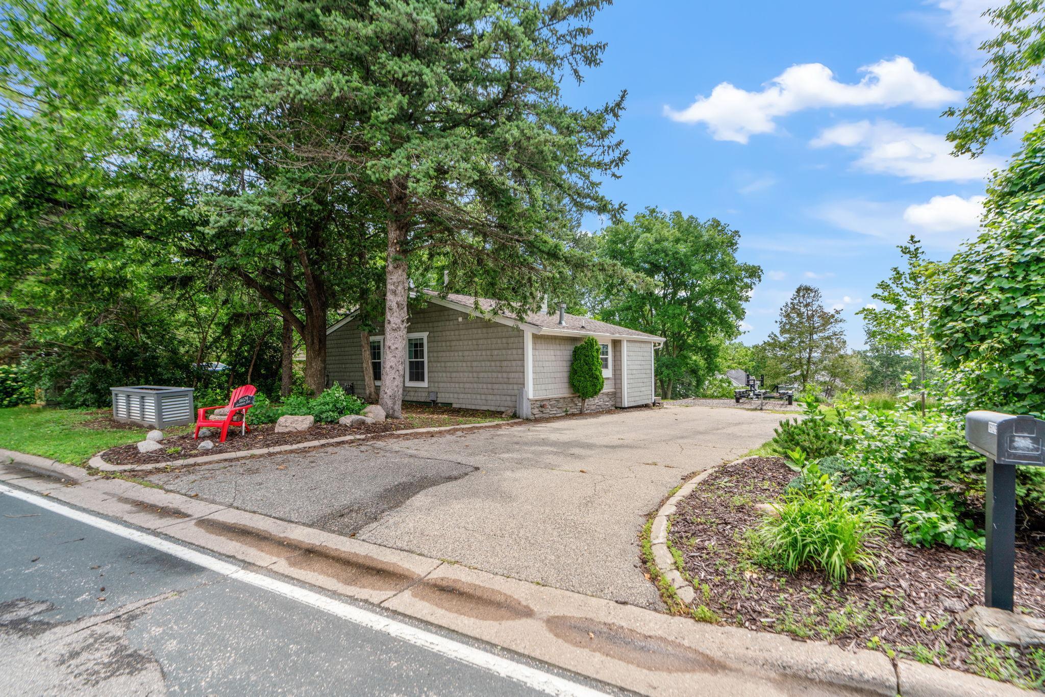 16129 Northwood Road NW