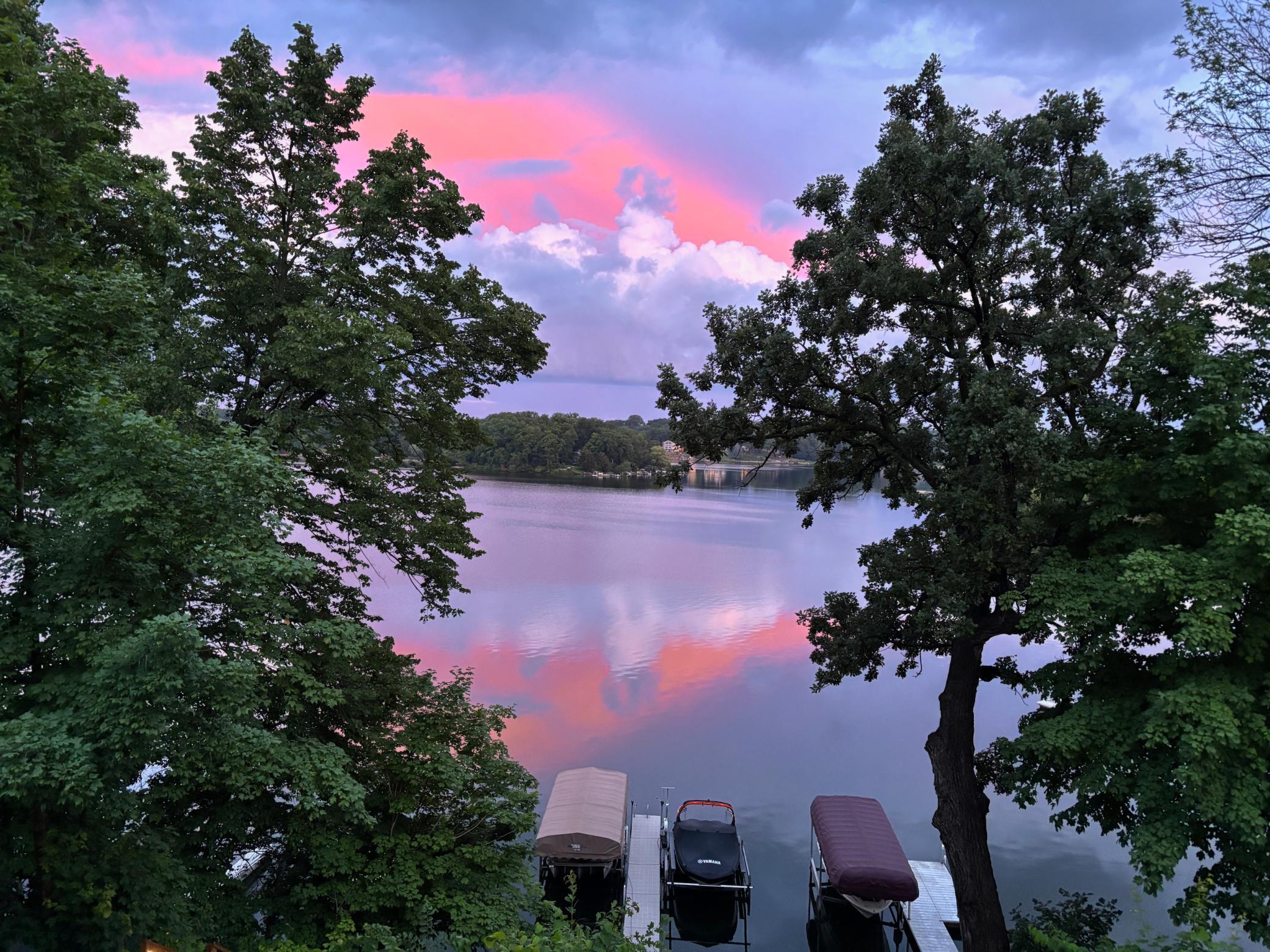 16129 Northwood Road NW