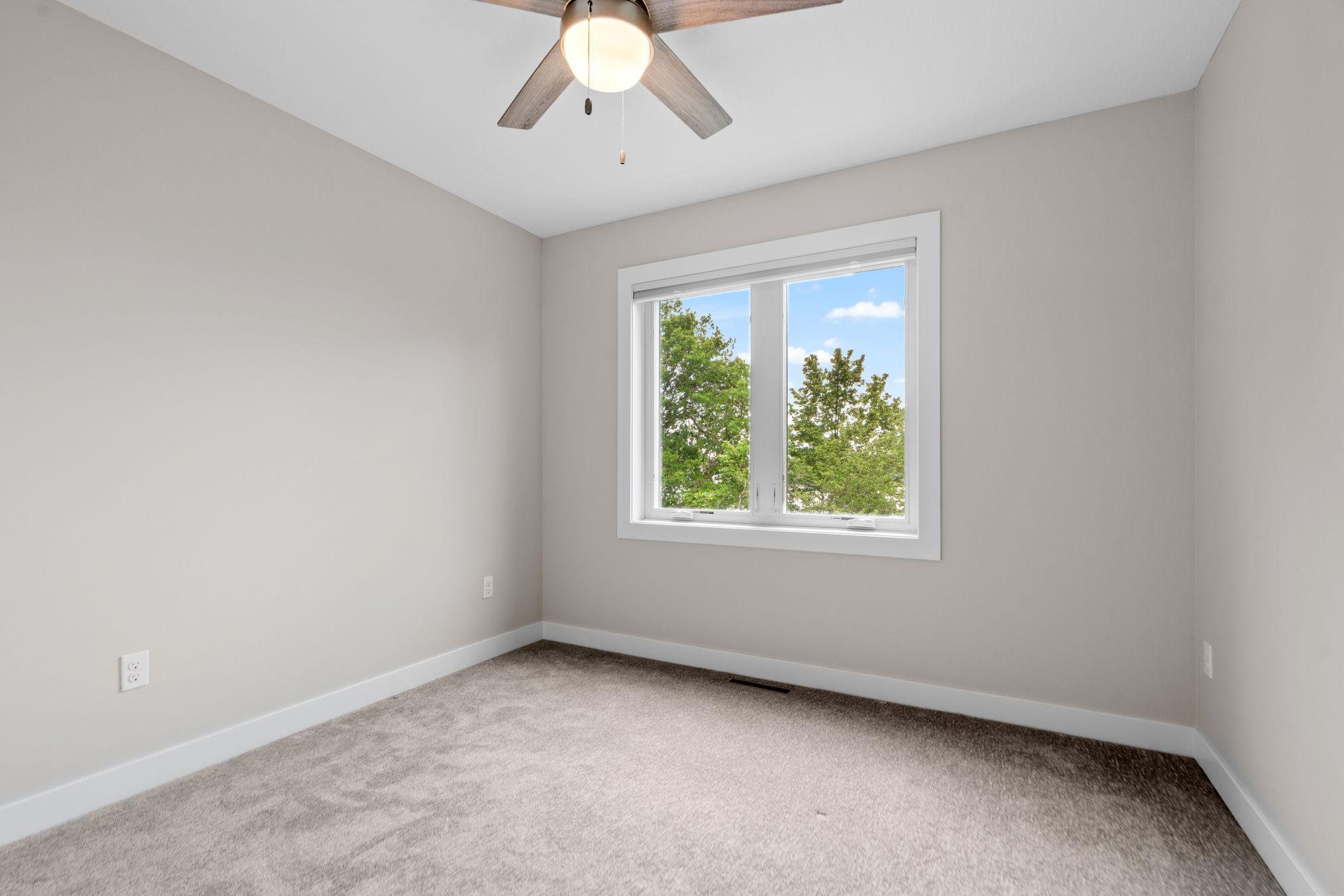 16129 Northwood Road NW