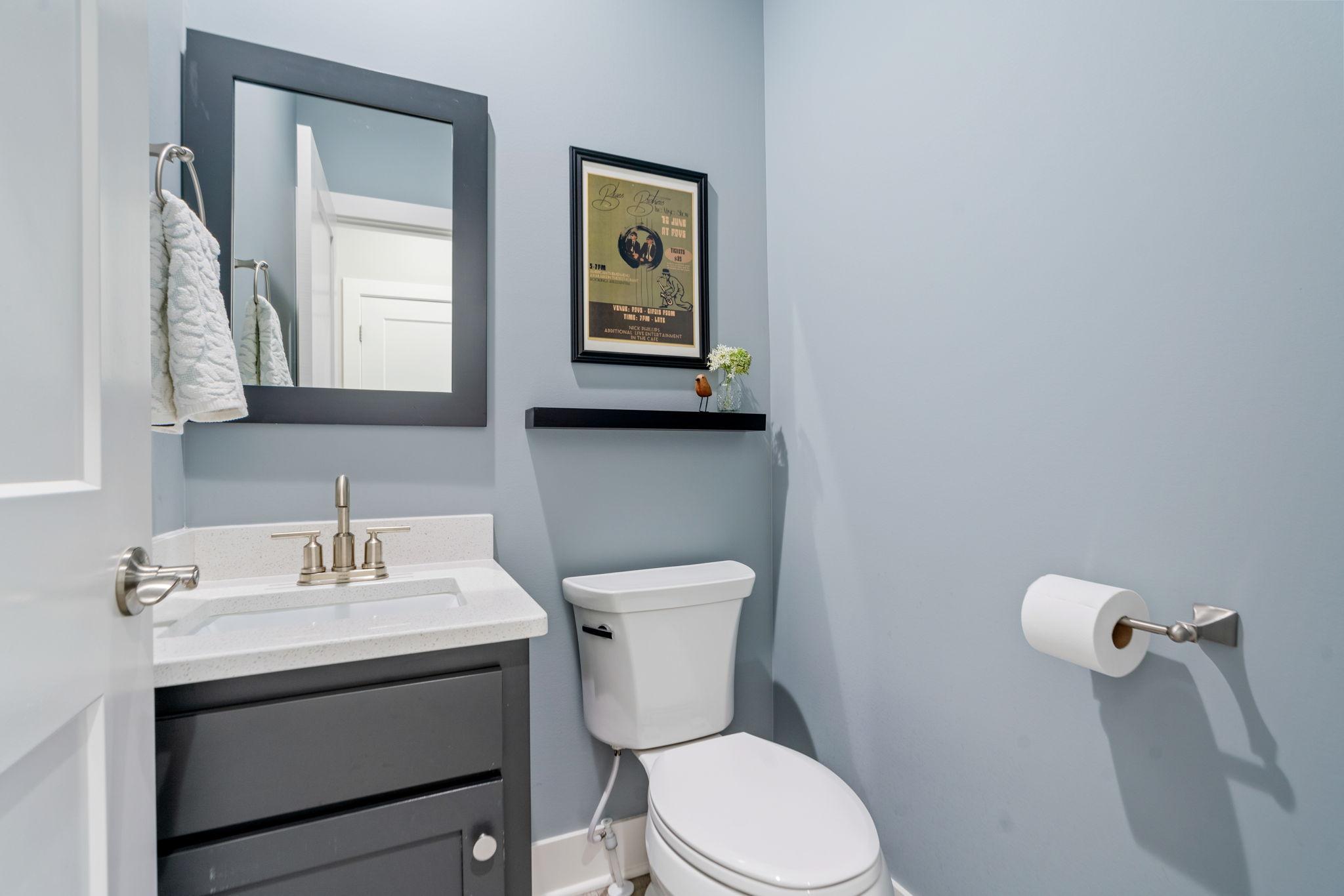 16129 Northwood Road NW