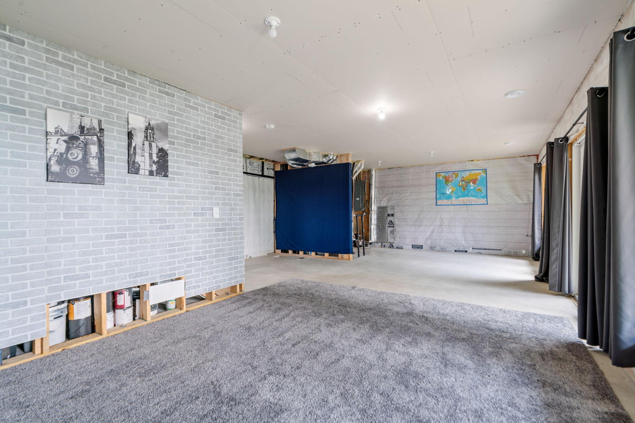 16129 Northwood Road NW