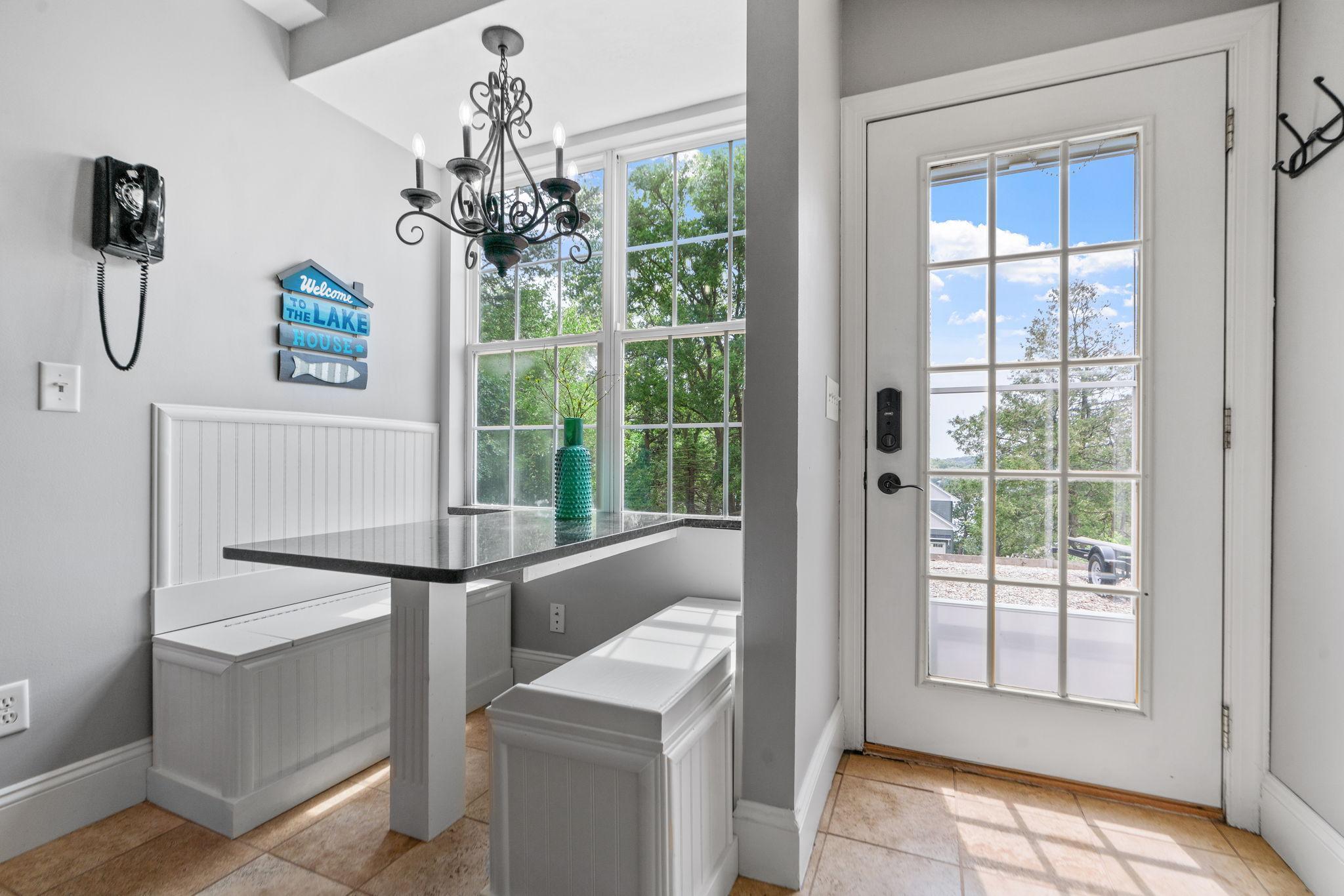 16129 Northwood Road NW