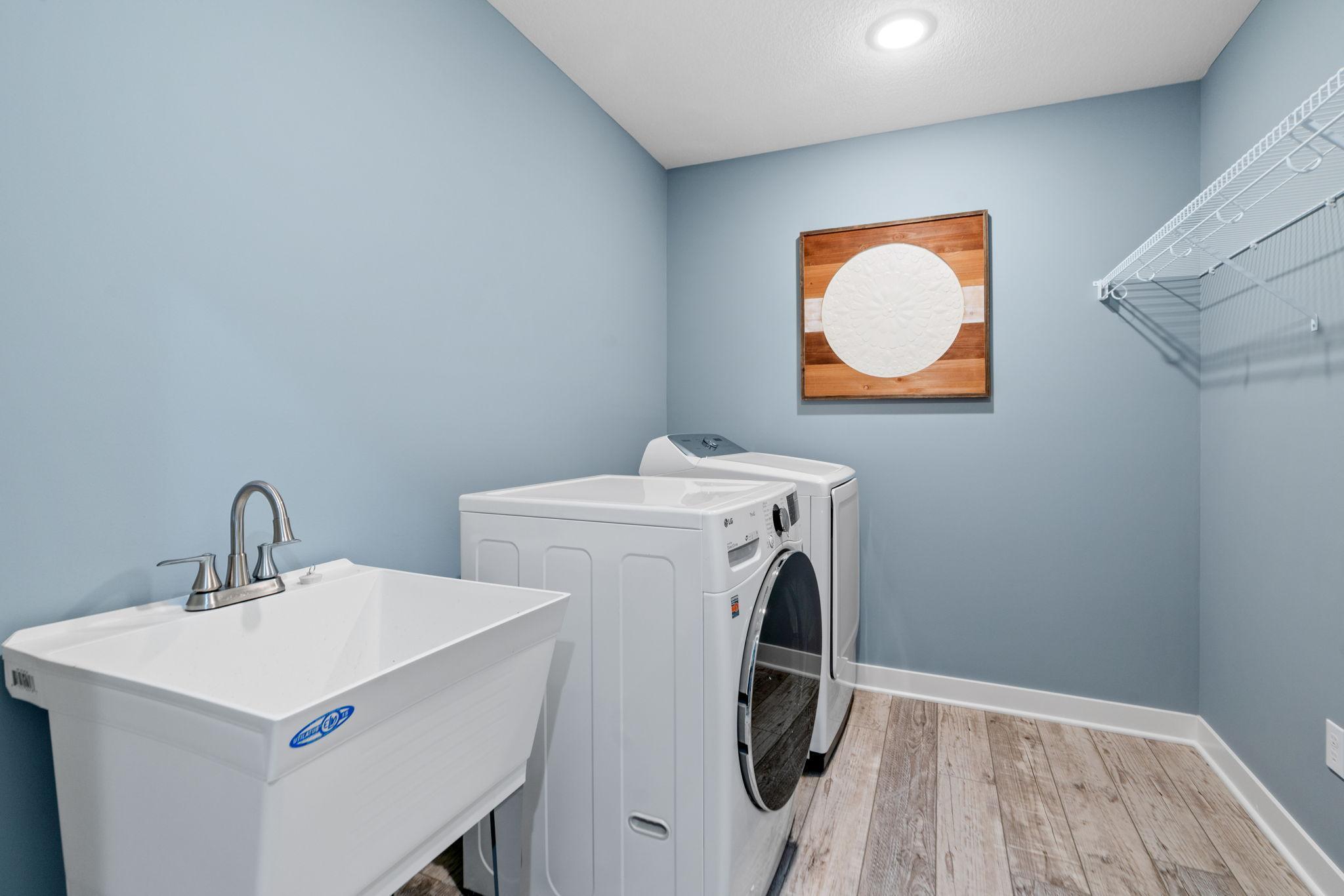 16129 Northwood Road NW