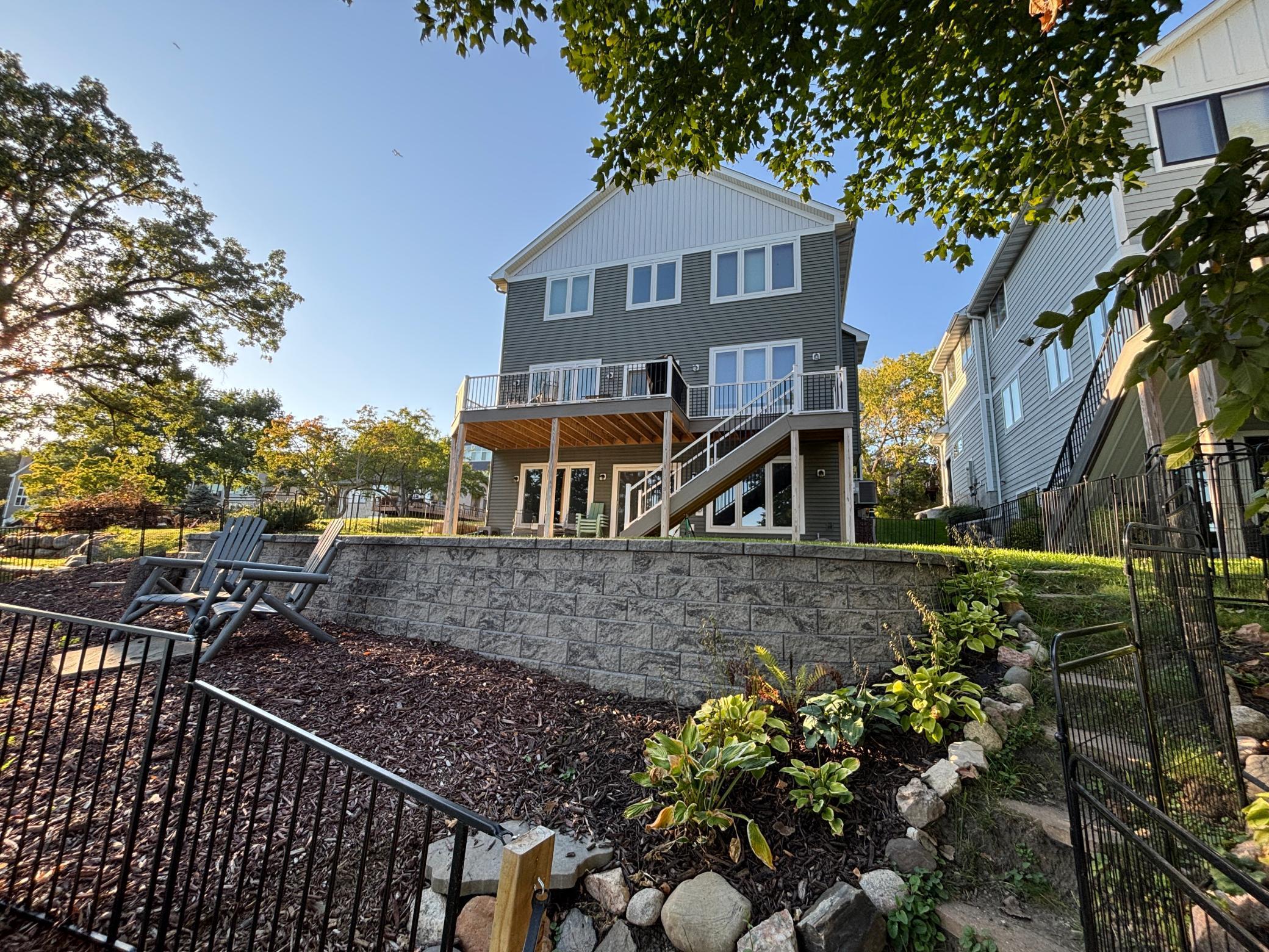 16129 Northwood Road NW