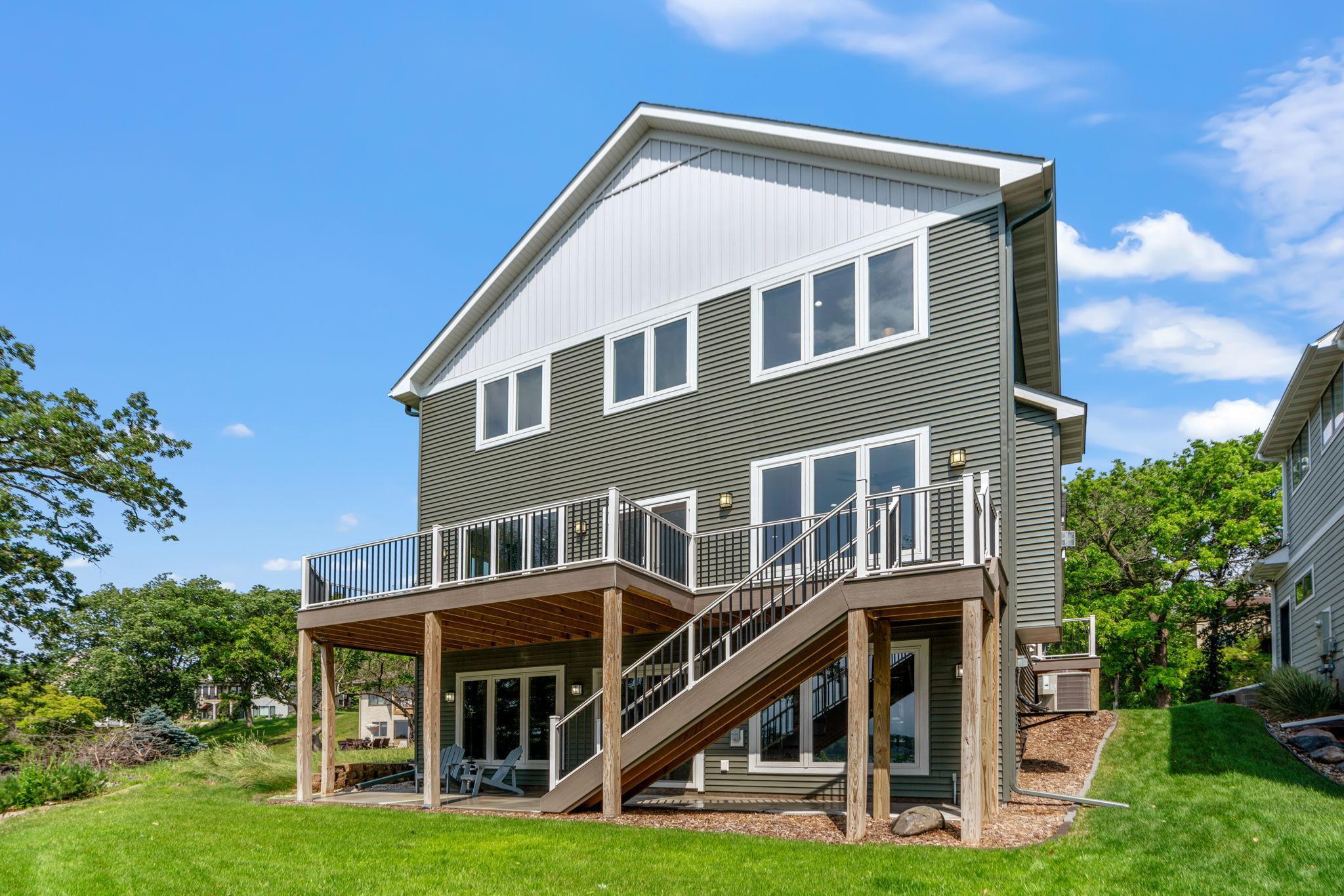 16129 Northwood Road NW