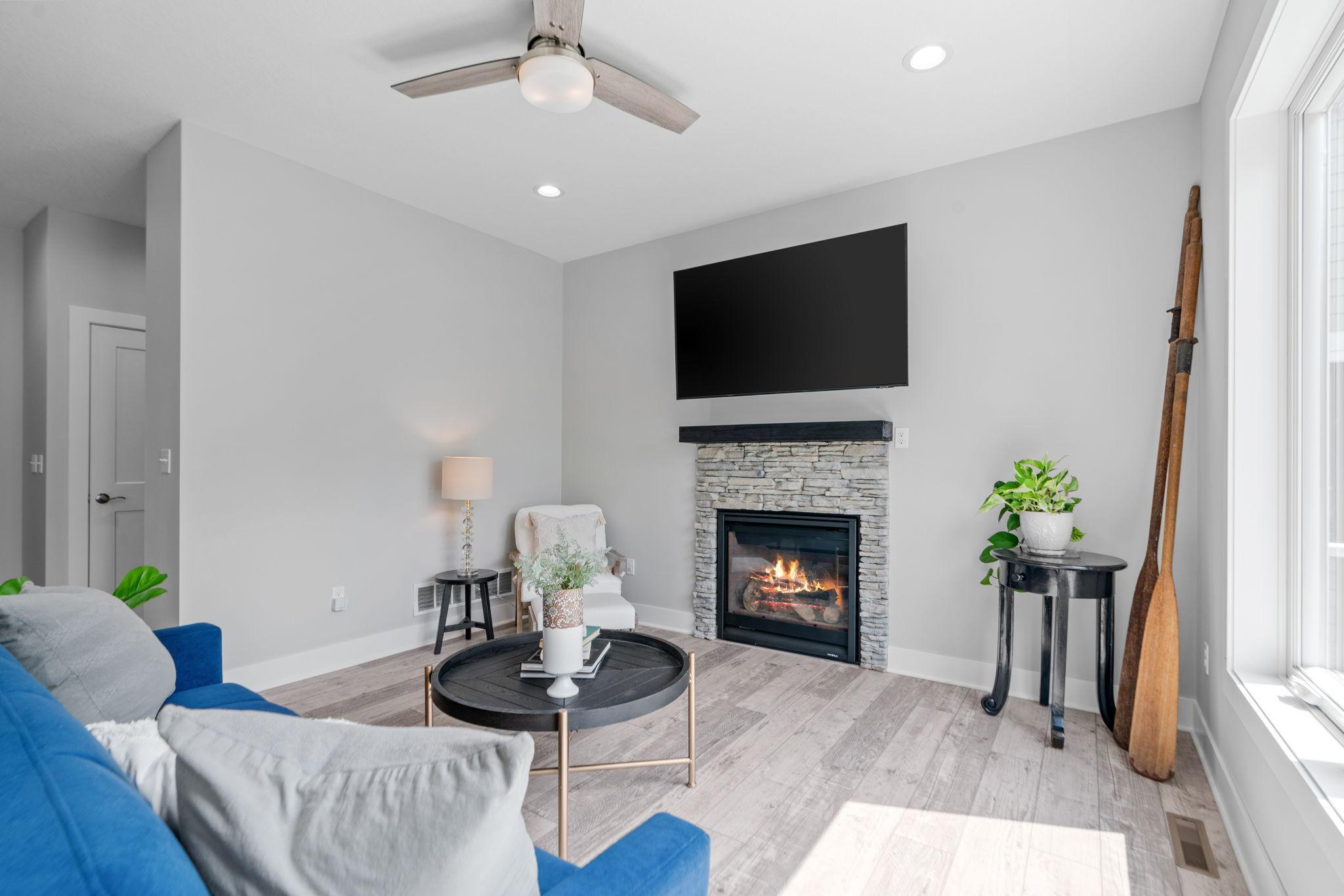 16129 Northwood Road NW