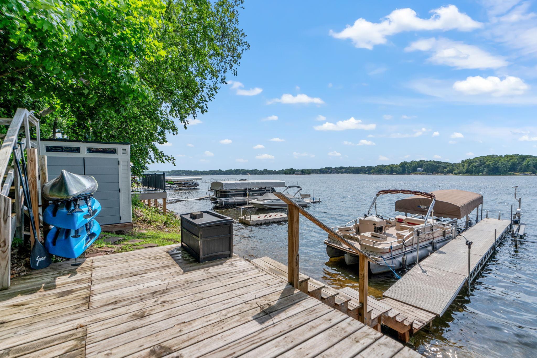 16129 Northwood Road NW