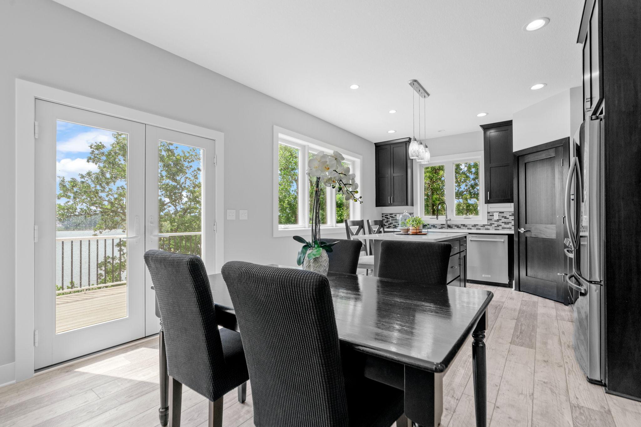 16129 Northwood Road NW