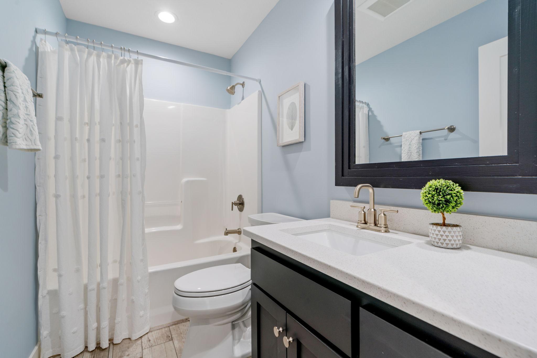 16129 Northwood Road NW