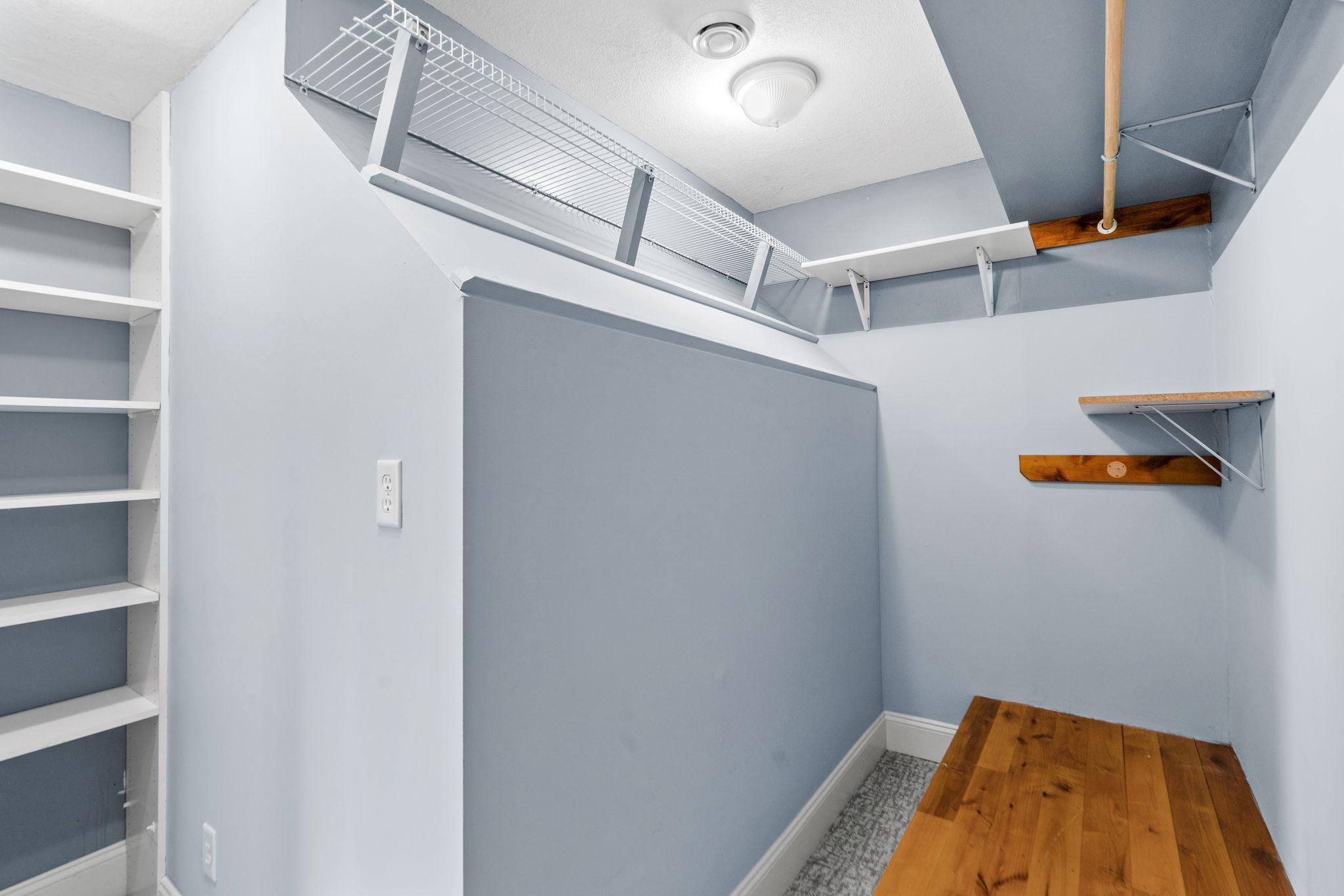 16129 Northwood Road NW