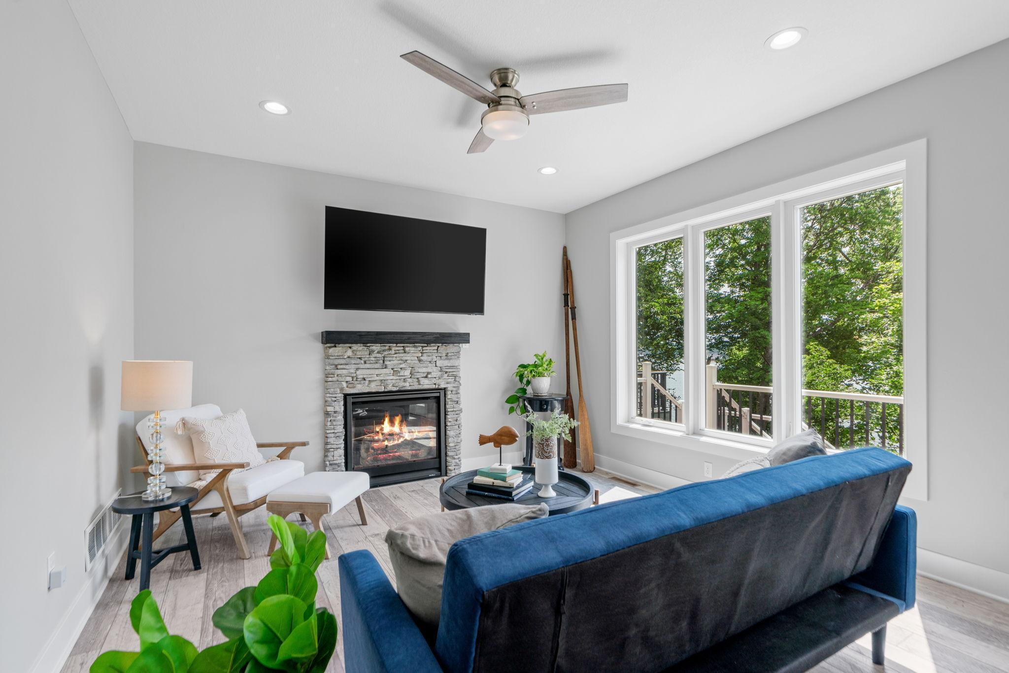 16129 Northwood Road NW