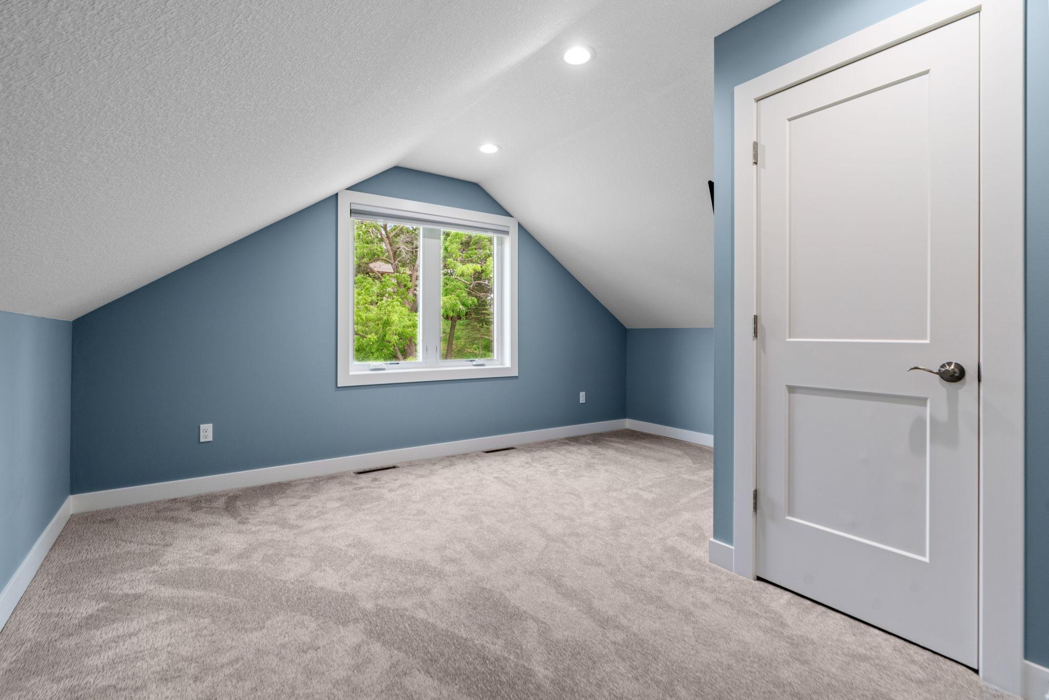 16129 Northwood Road NW