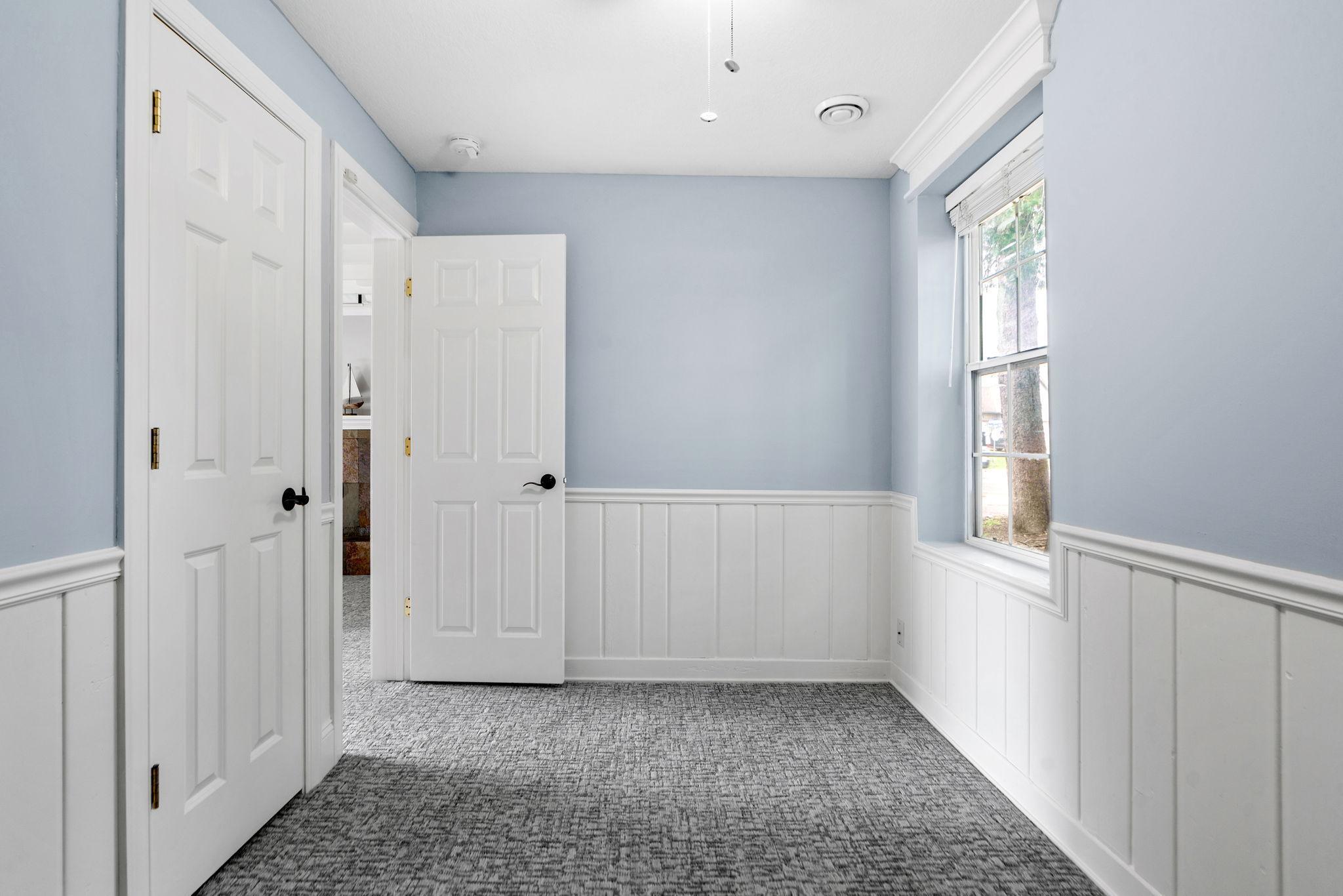 16129 Northwood Road NW