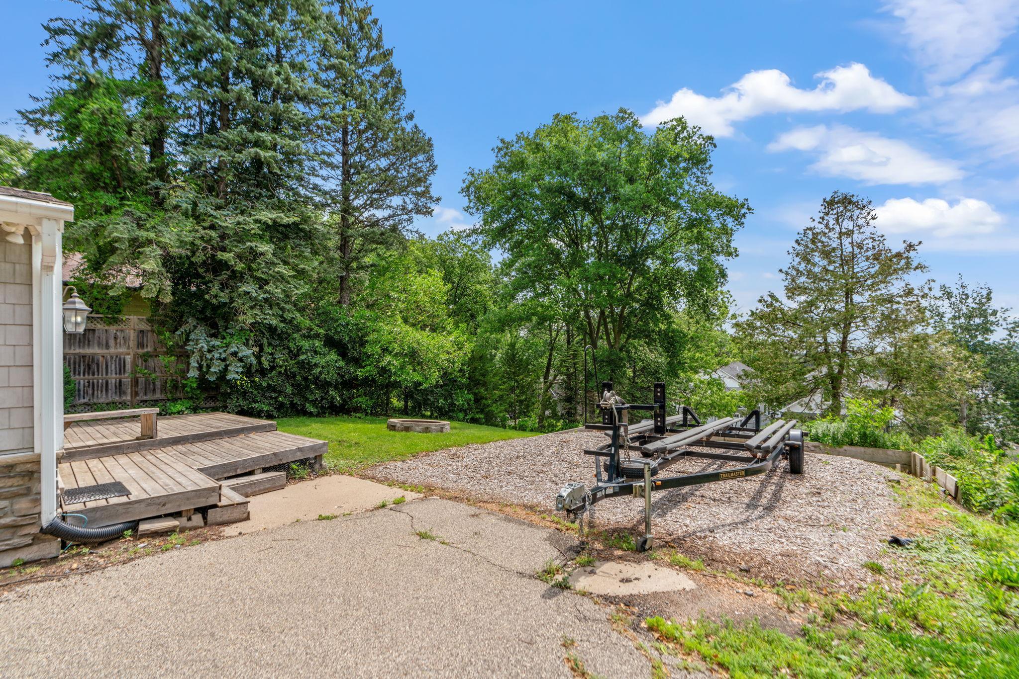 16129 Northwood Road NW