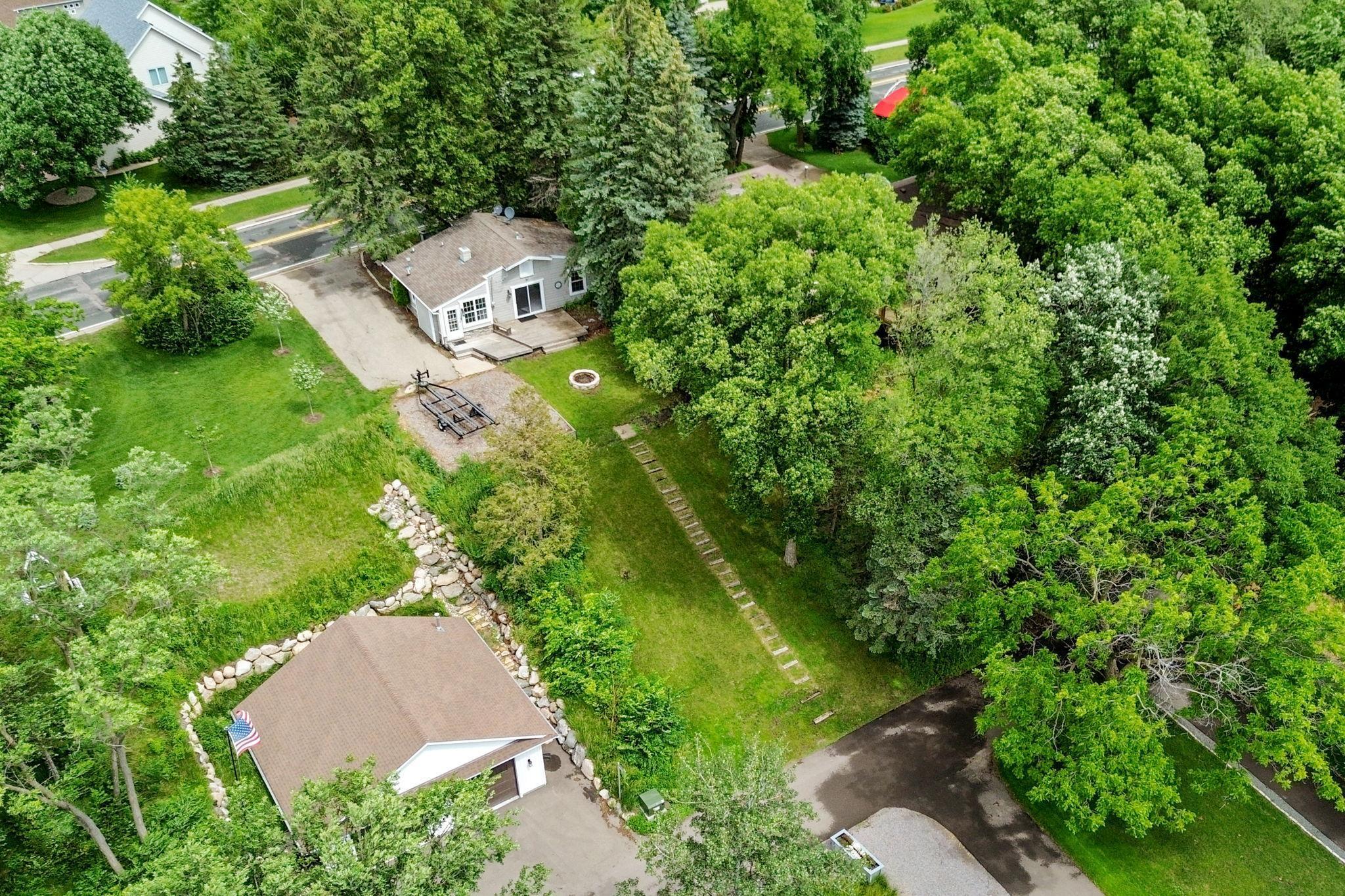 16129 Northwood Road NW