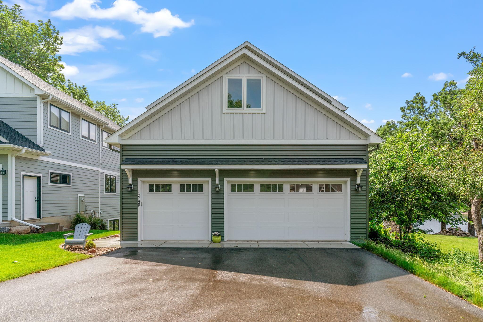 16129 Northwood Road NW