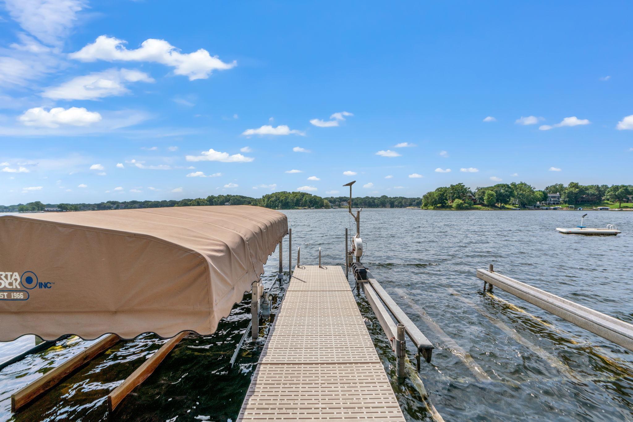 16129 Northwood Road NW