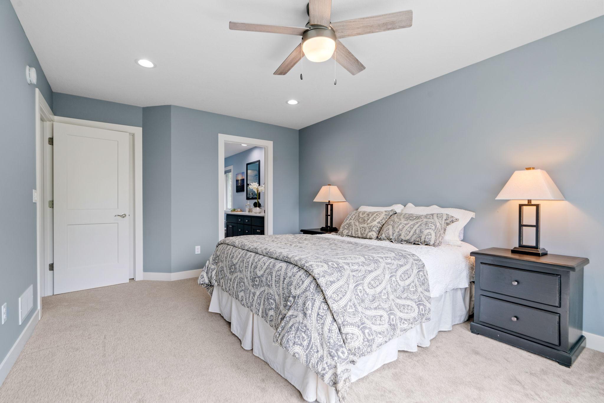 16129 Northwood Road NW