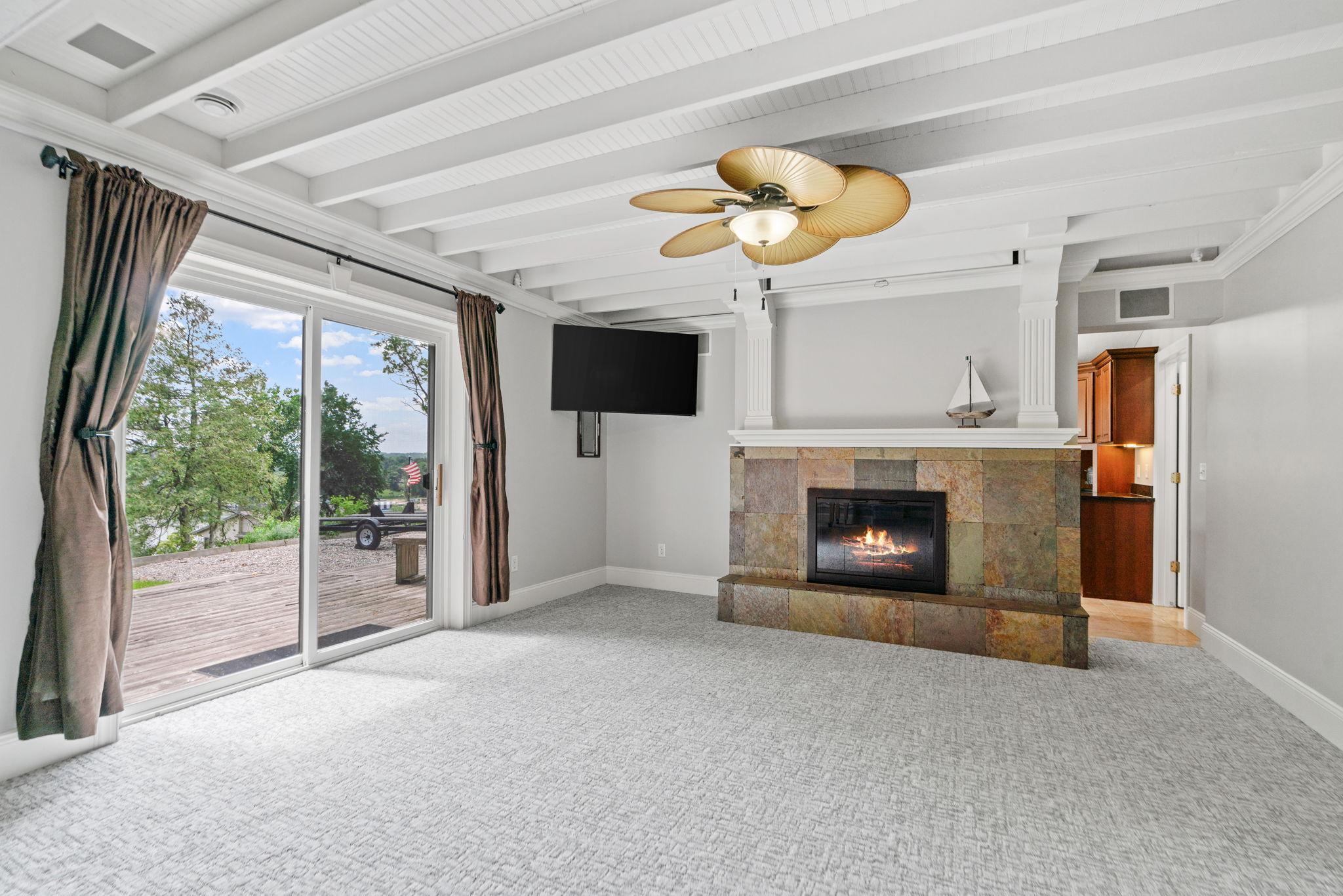 16129 Northwood Road NW