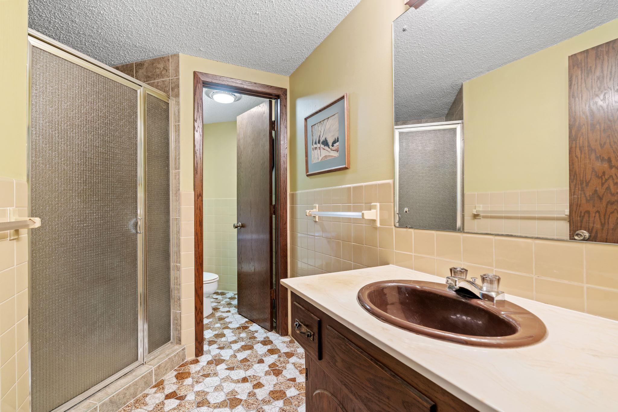 13200 Henning Circle NE