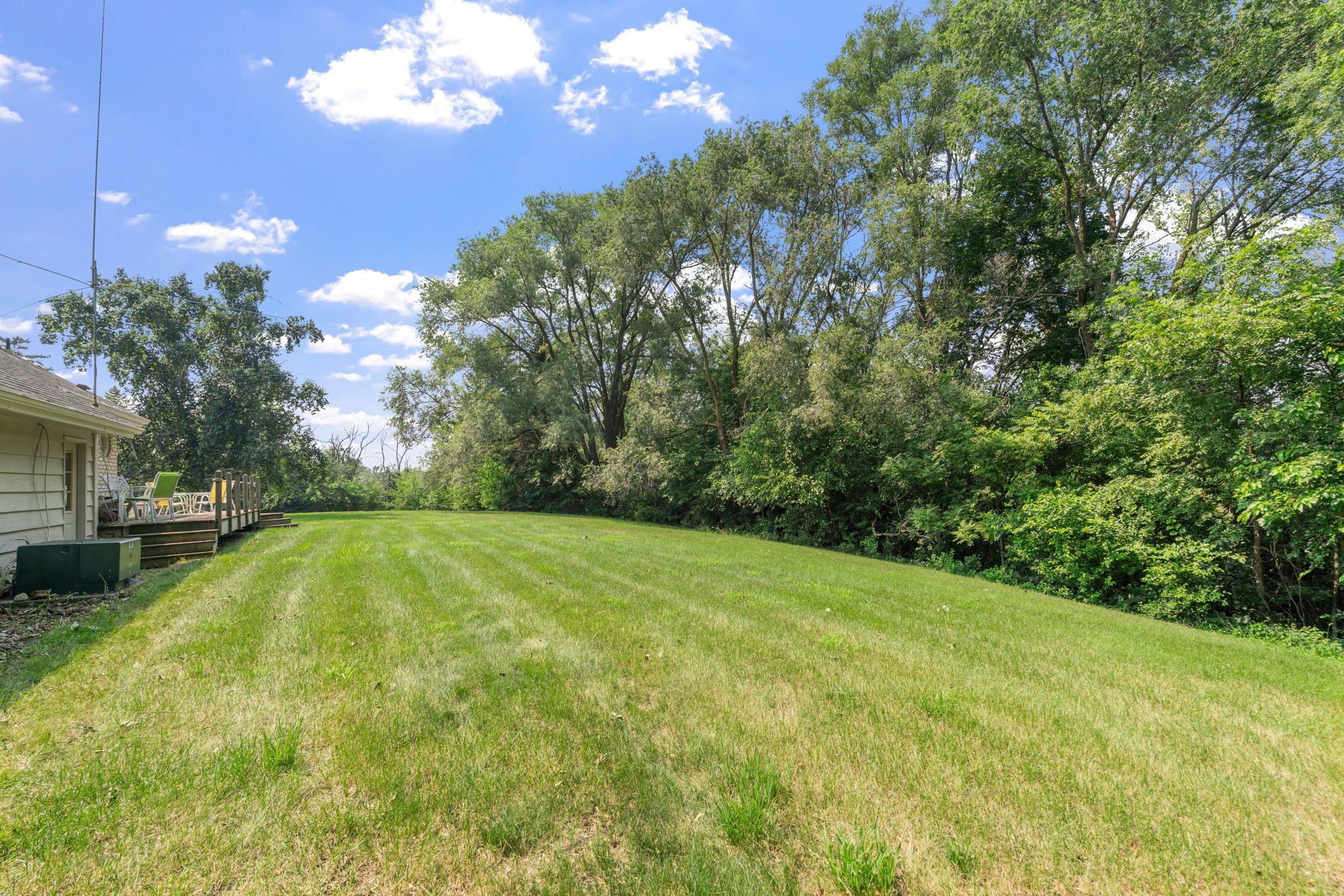 13200 Henning Circle NE