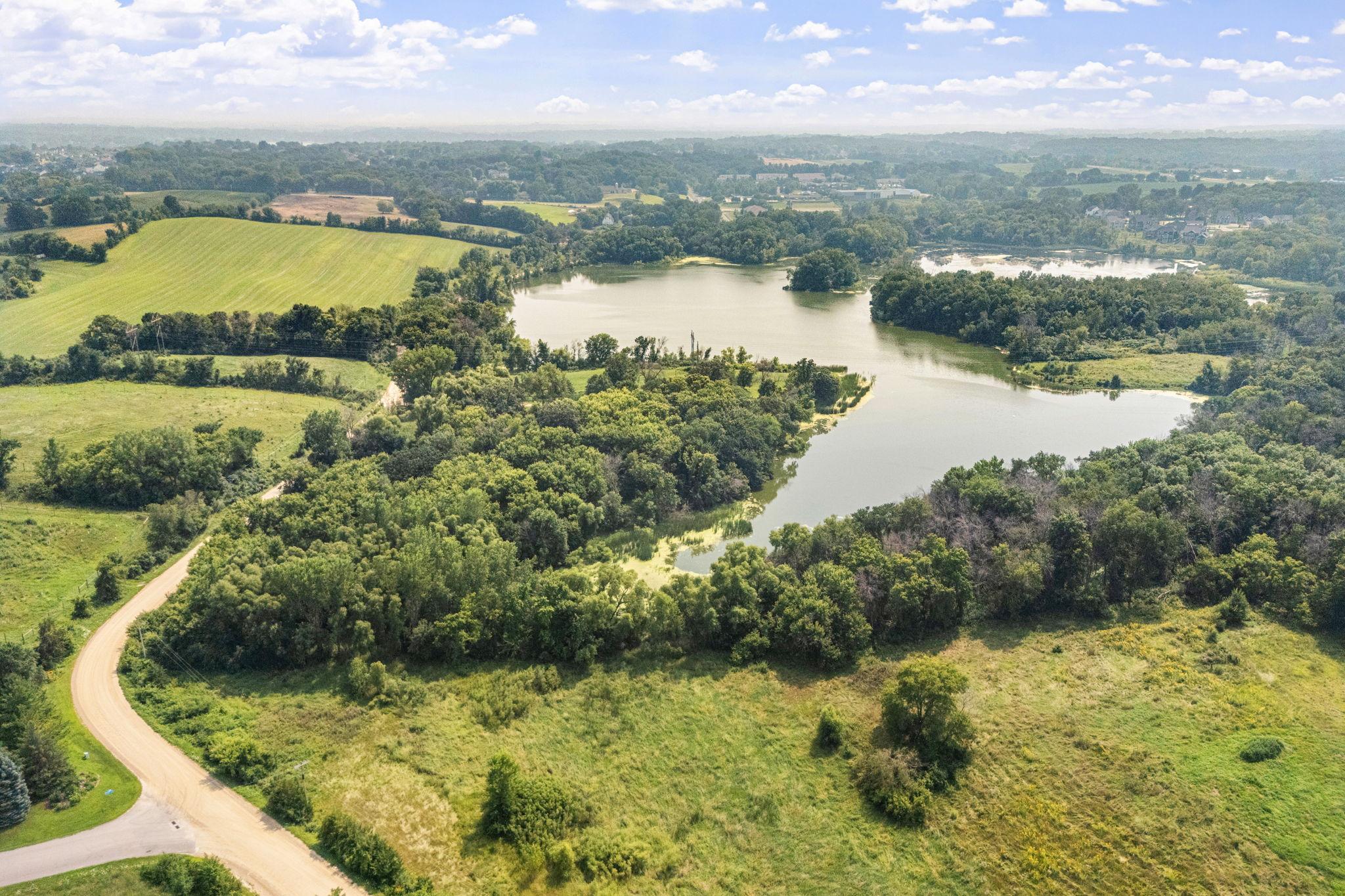 13200 Henning Circle NE