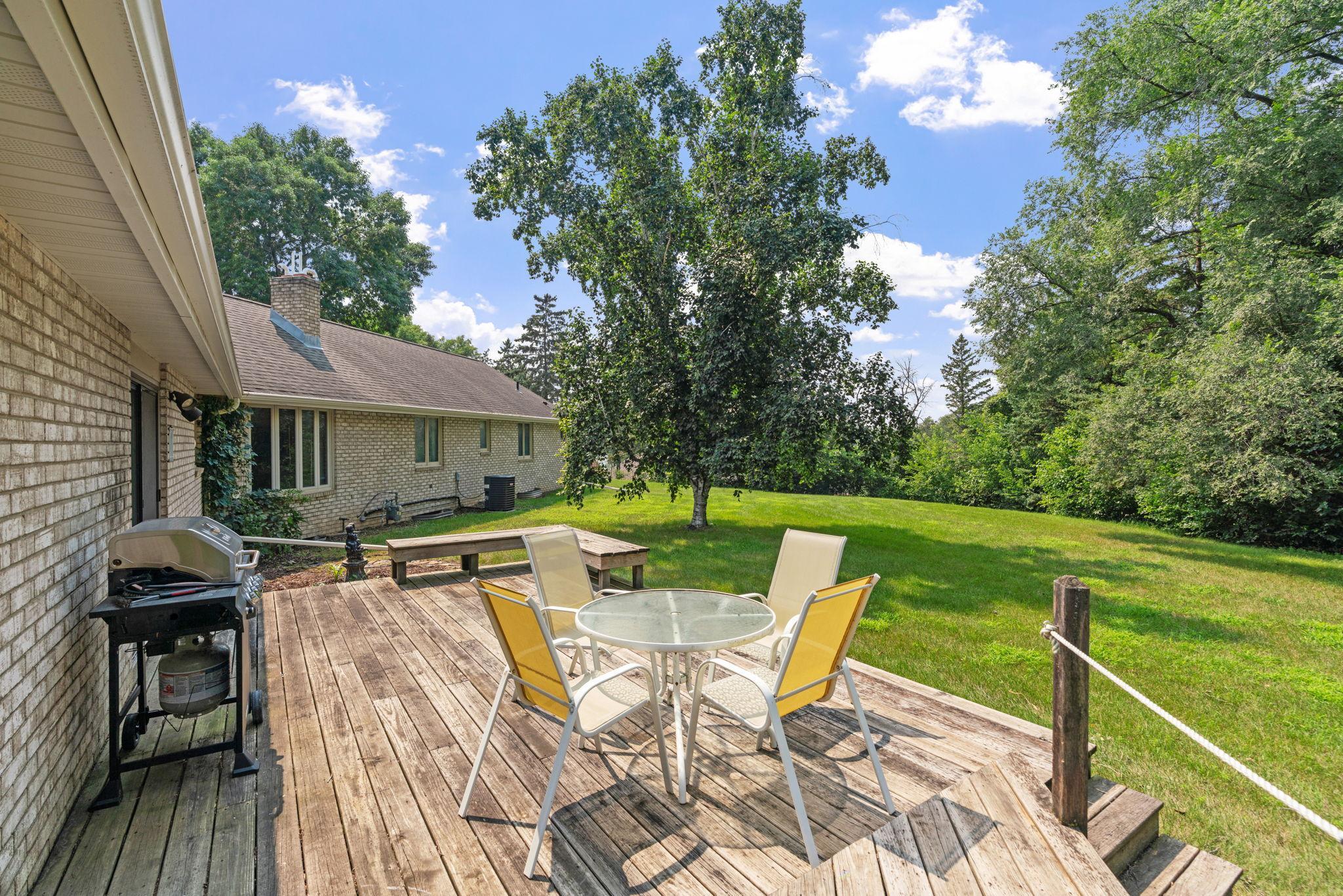 13200 Henning Circle NE