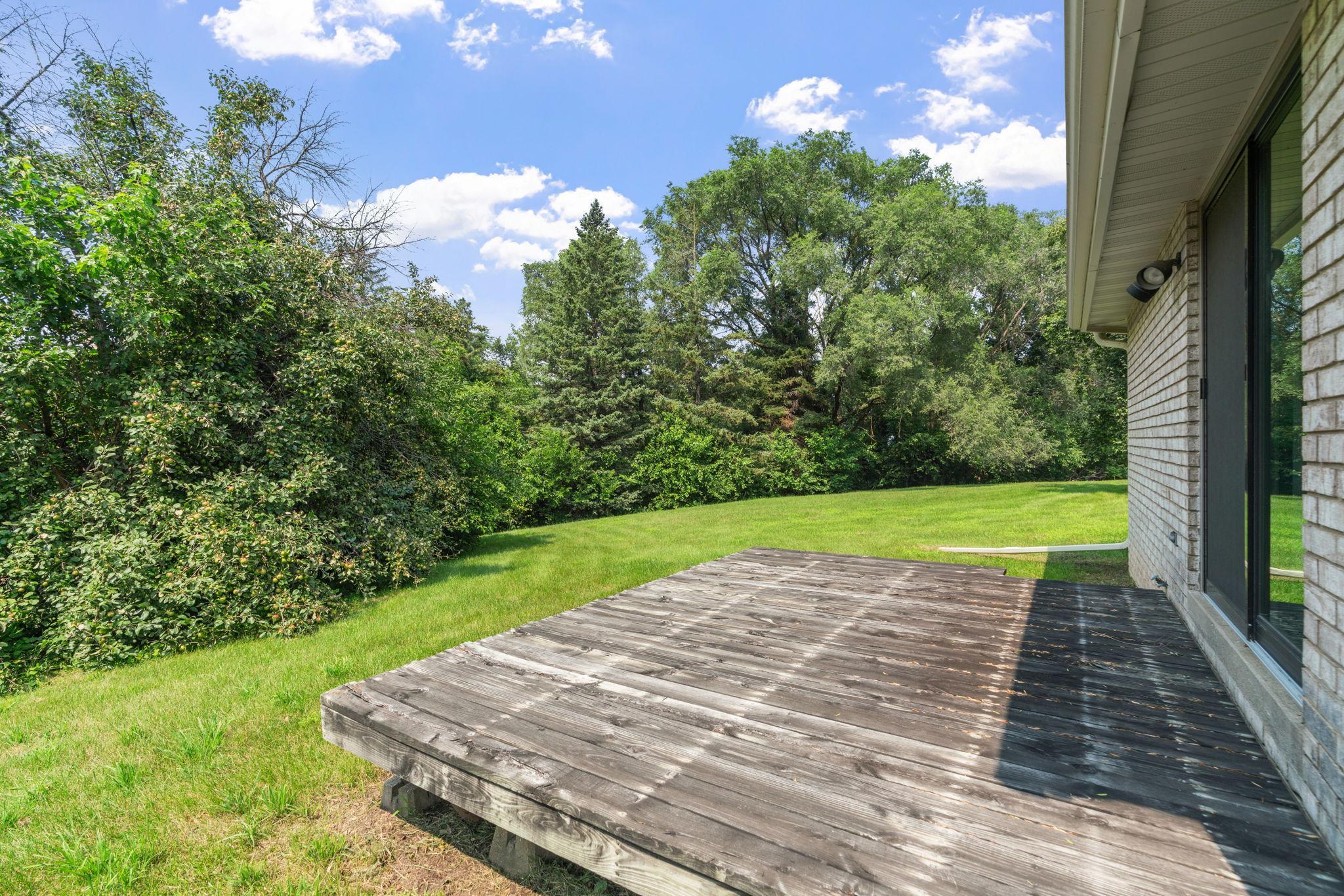 13200 Henning Circle NE