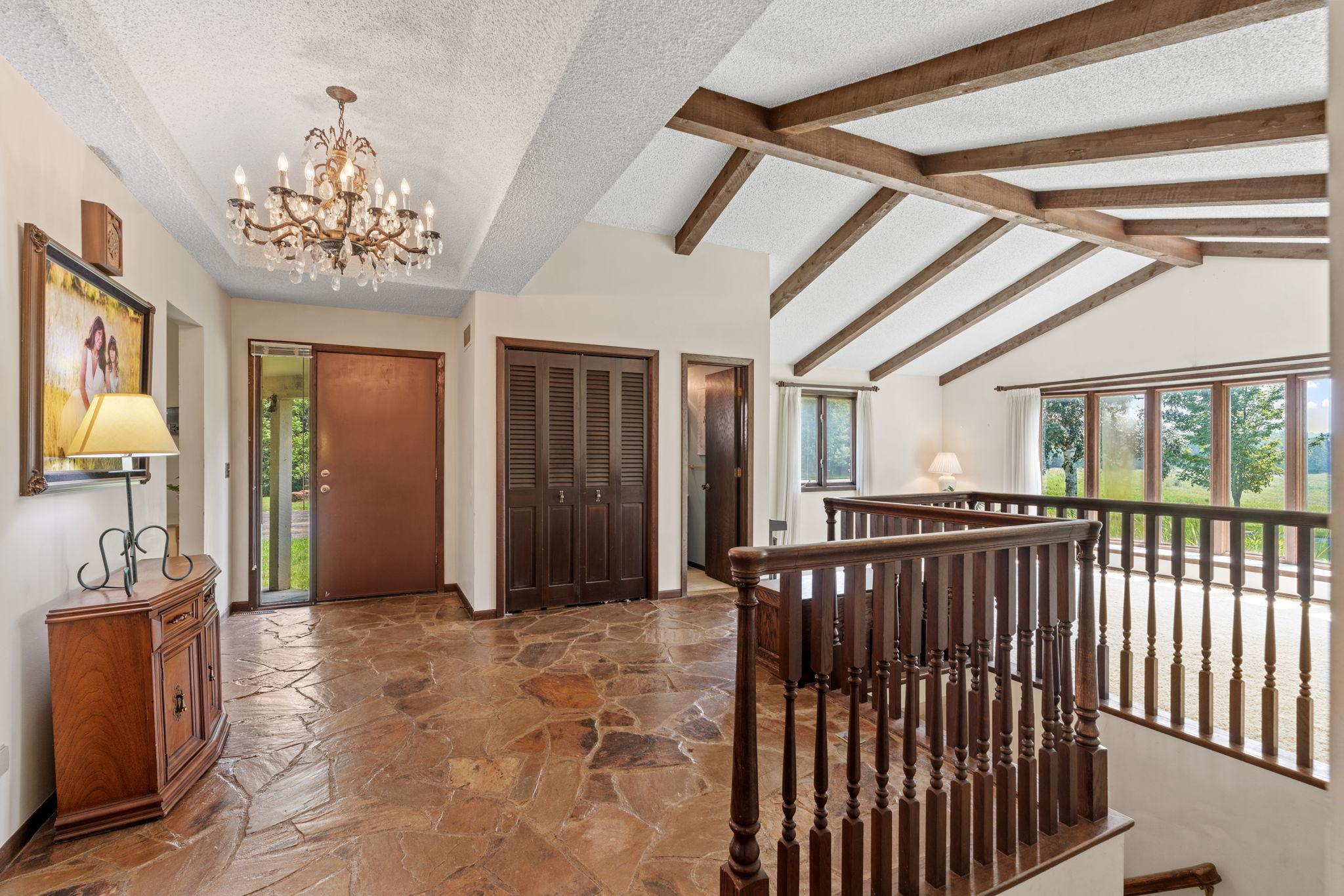 13200 Henning Circle NE