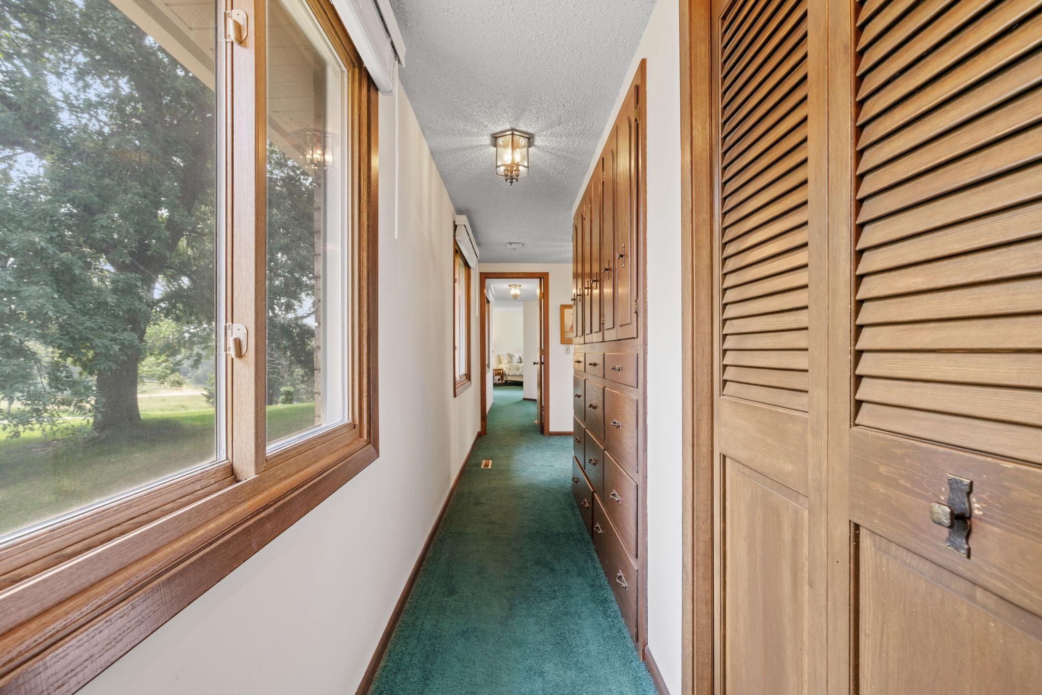 13200 Henning Circle NE