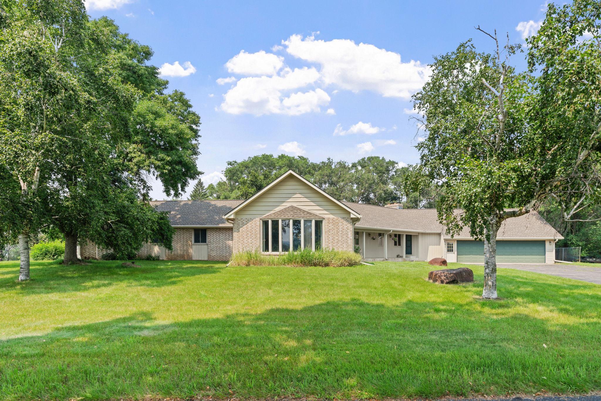 13200 Henning Circle NE