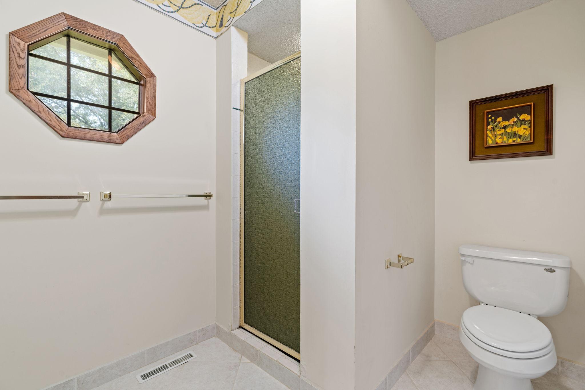 13200 Henning Circle NE