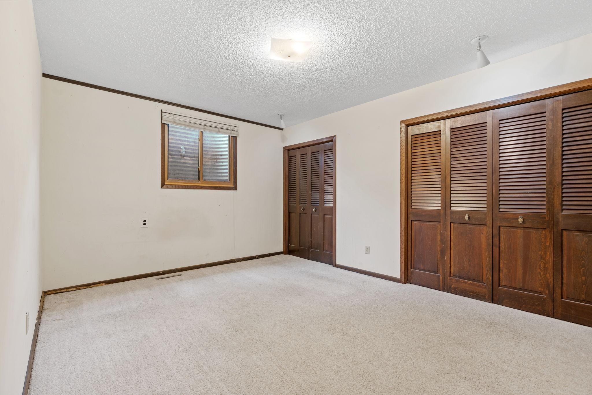 13200 Henning Circle NE