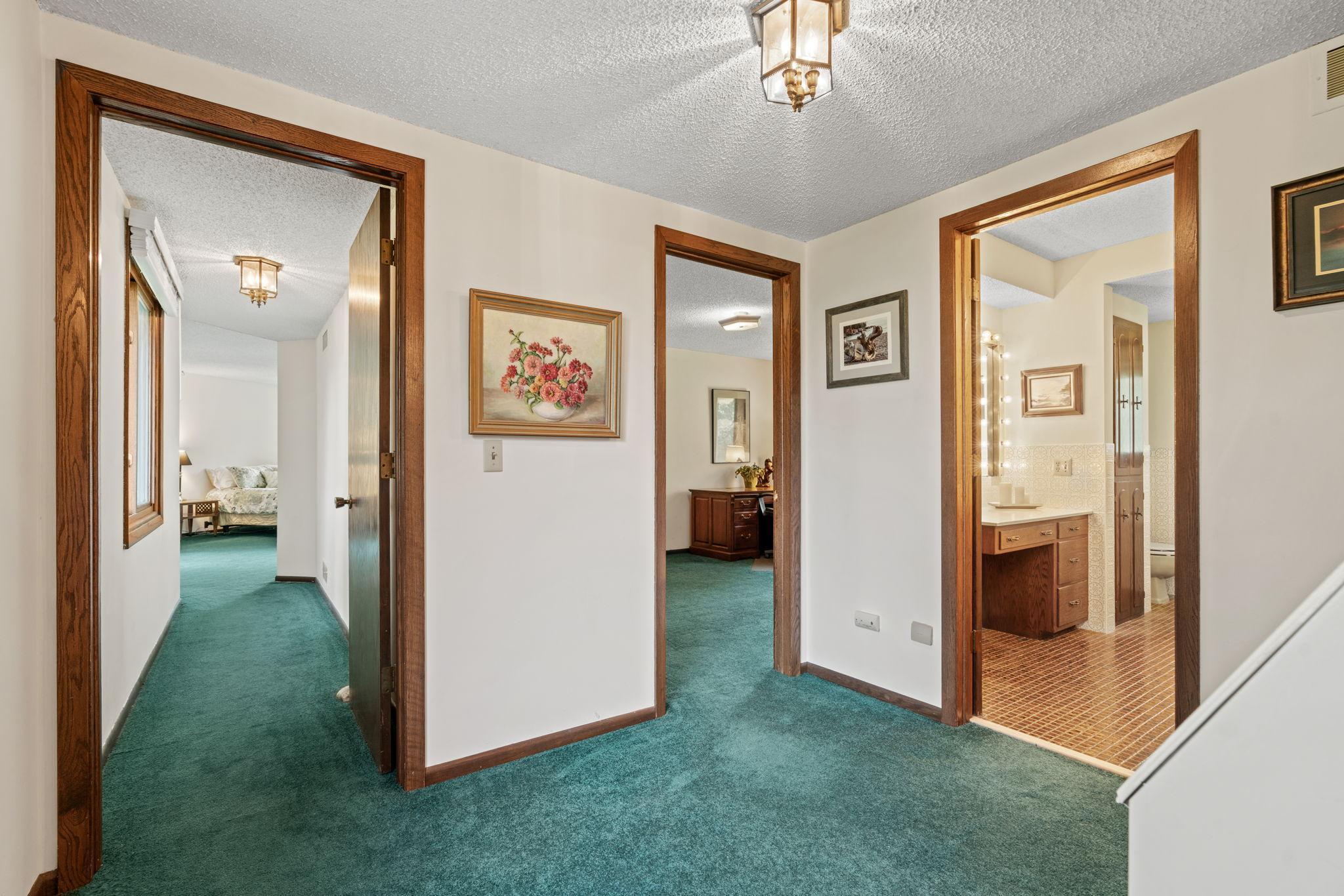 13200 Henning Circle NE