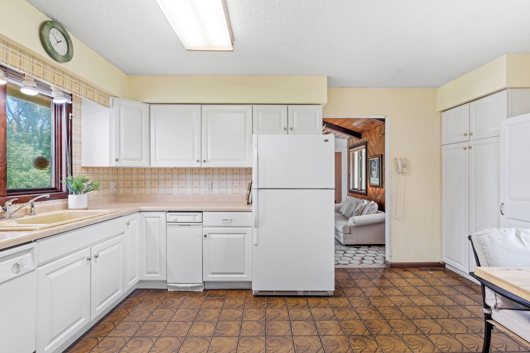 13200 Henning Circle NE