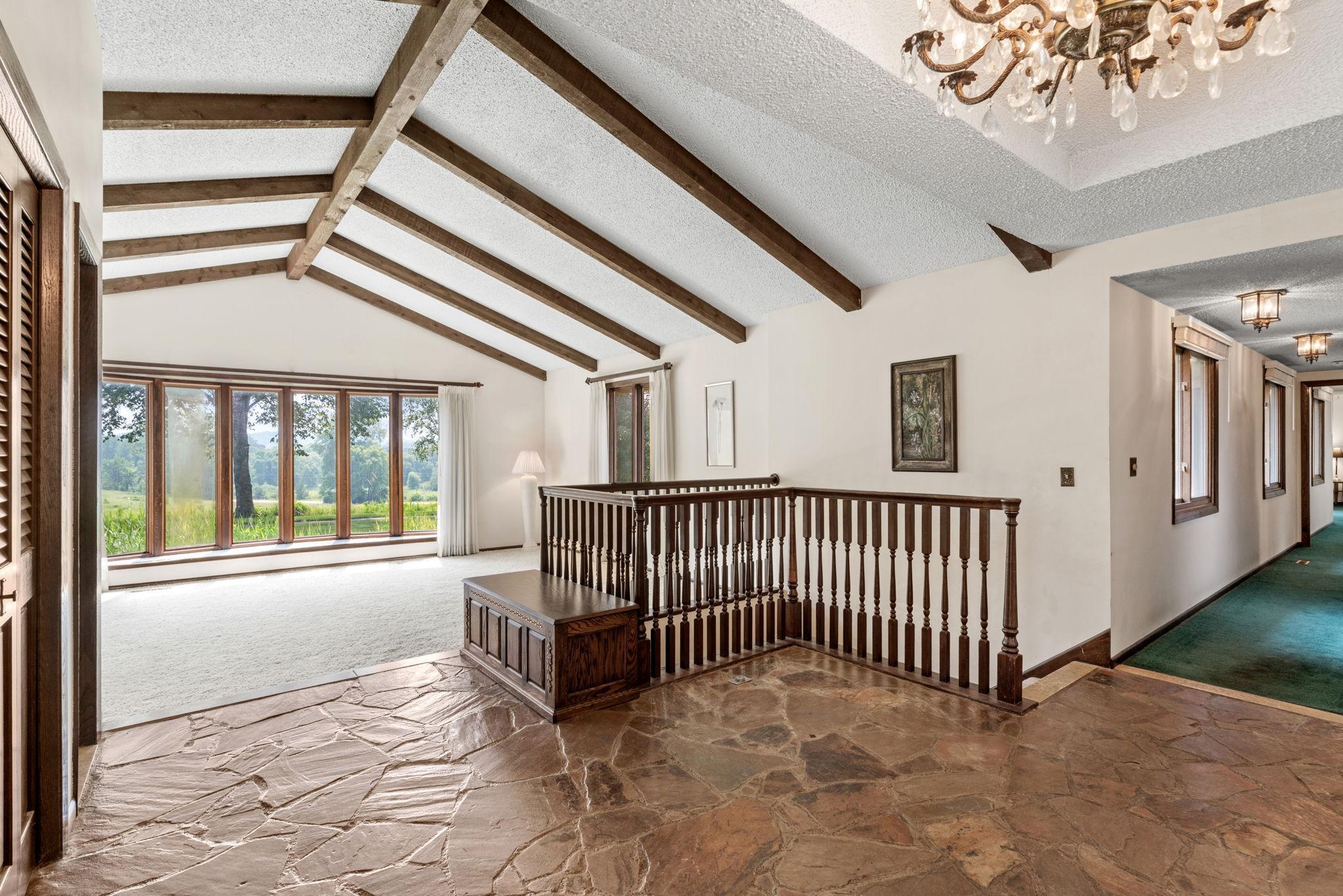 13200 Henning Circle NE