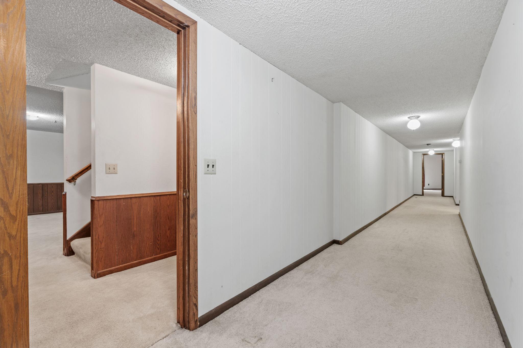 13200 Henning Circle NE