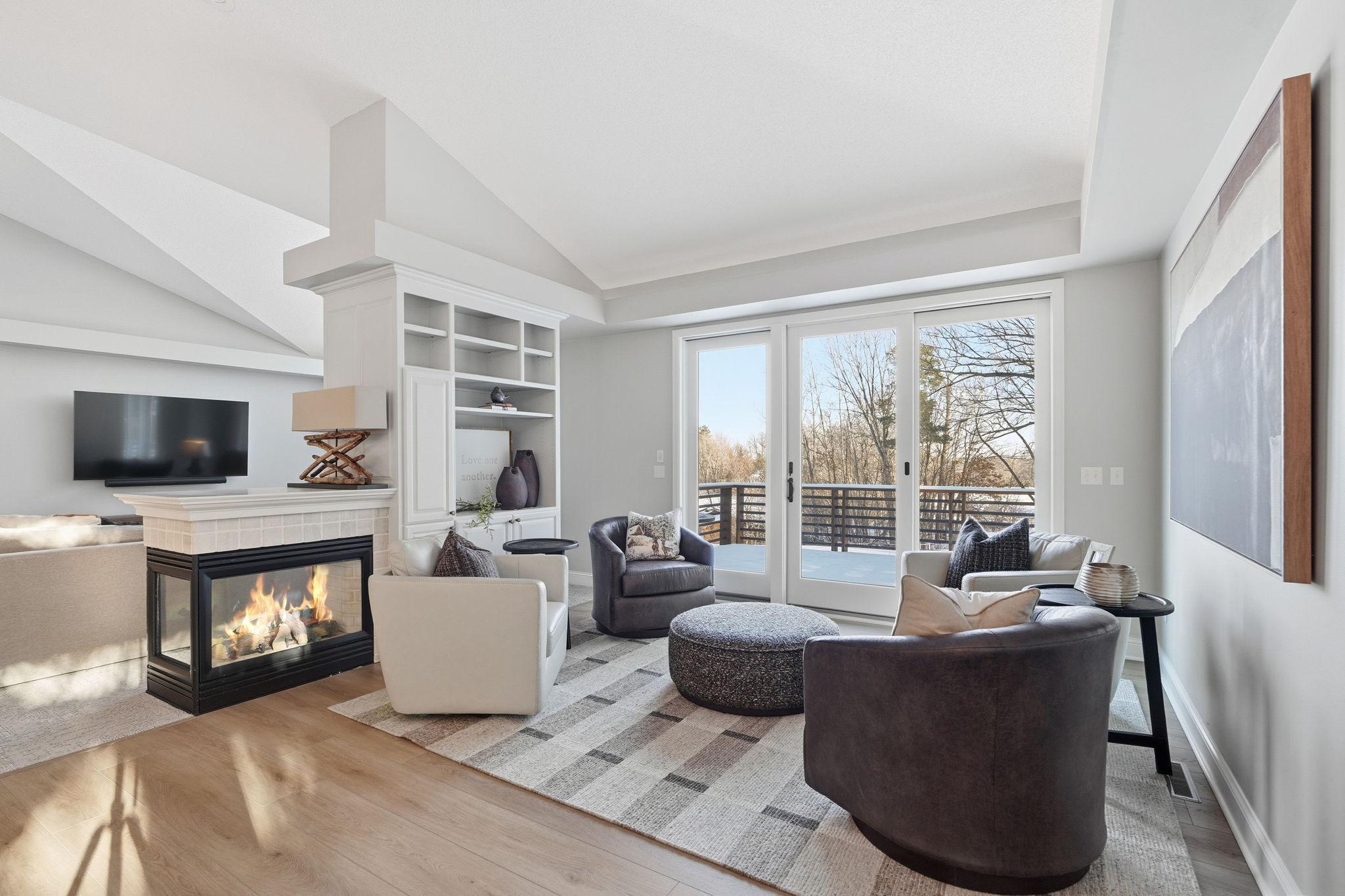 14935 Wilds Parkway NW