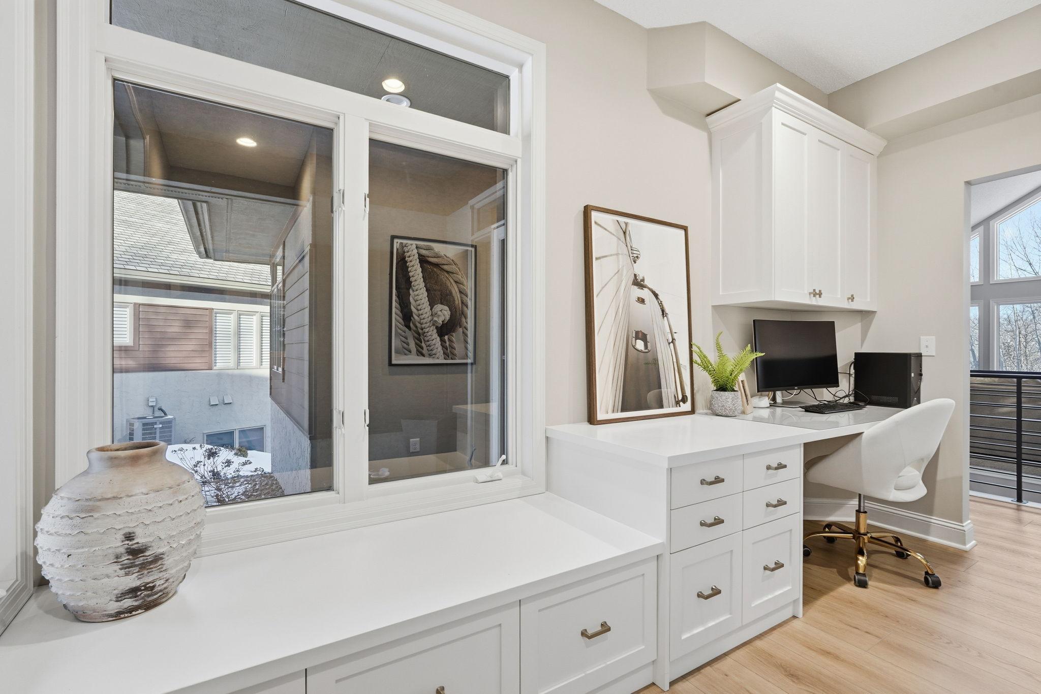 14935 Wilds Parkway NW