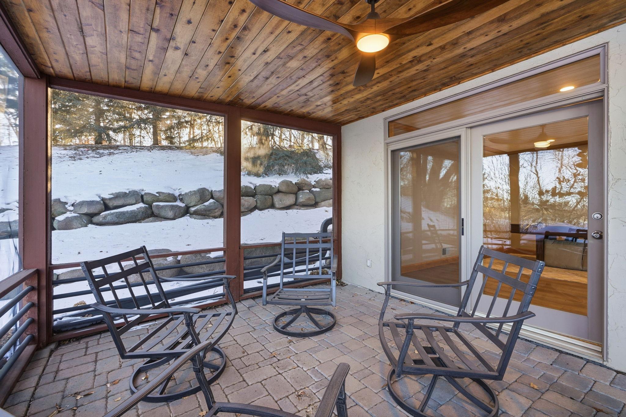 14935 Wilds Parkway NW