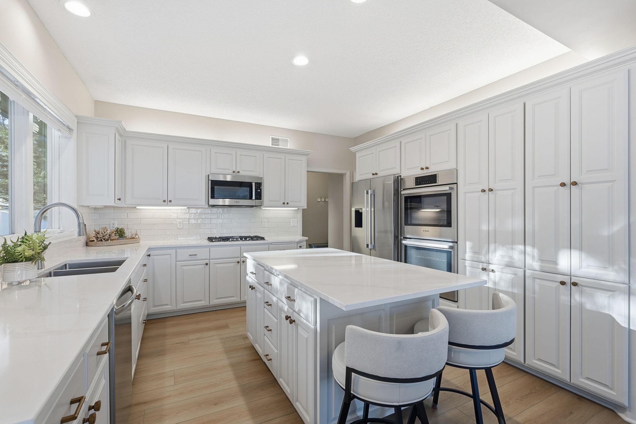 14935 Wilds Parkway NW