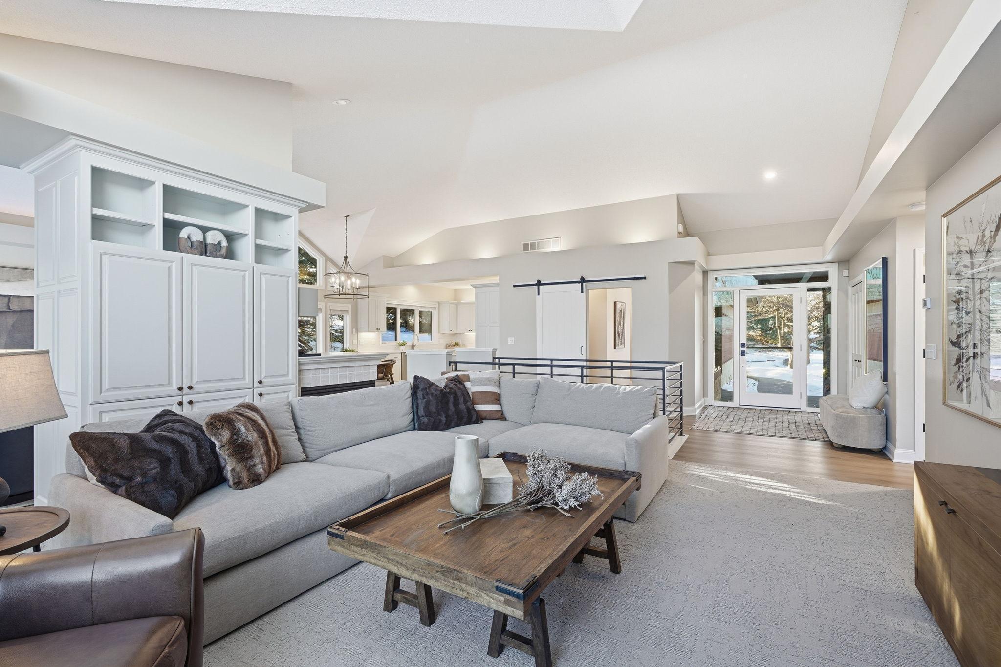 14935 Wilds Parkway NW