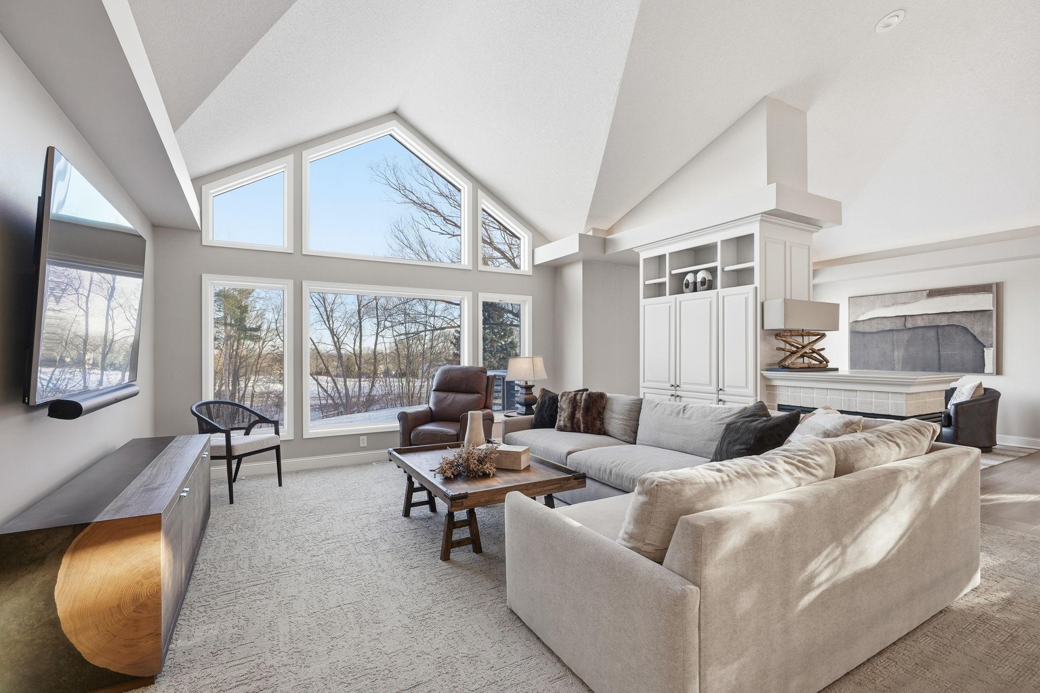 14935 Wilds Parkway NW