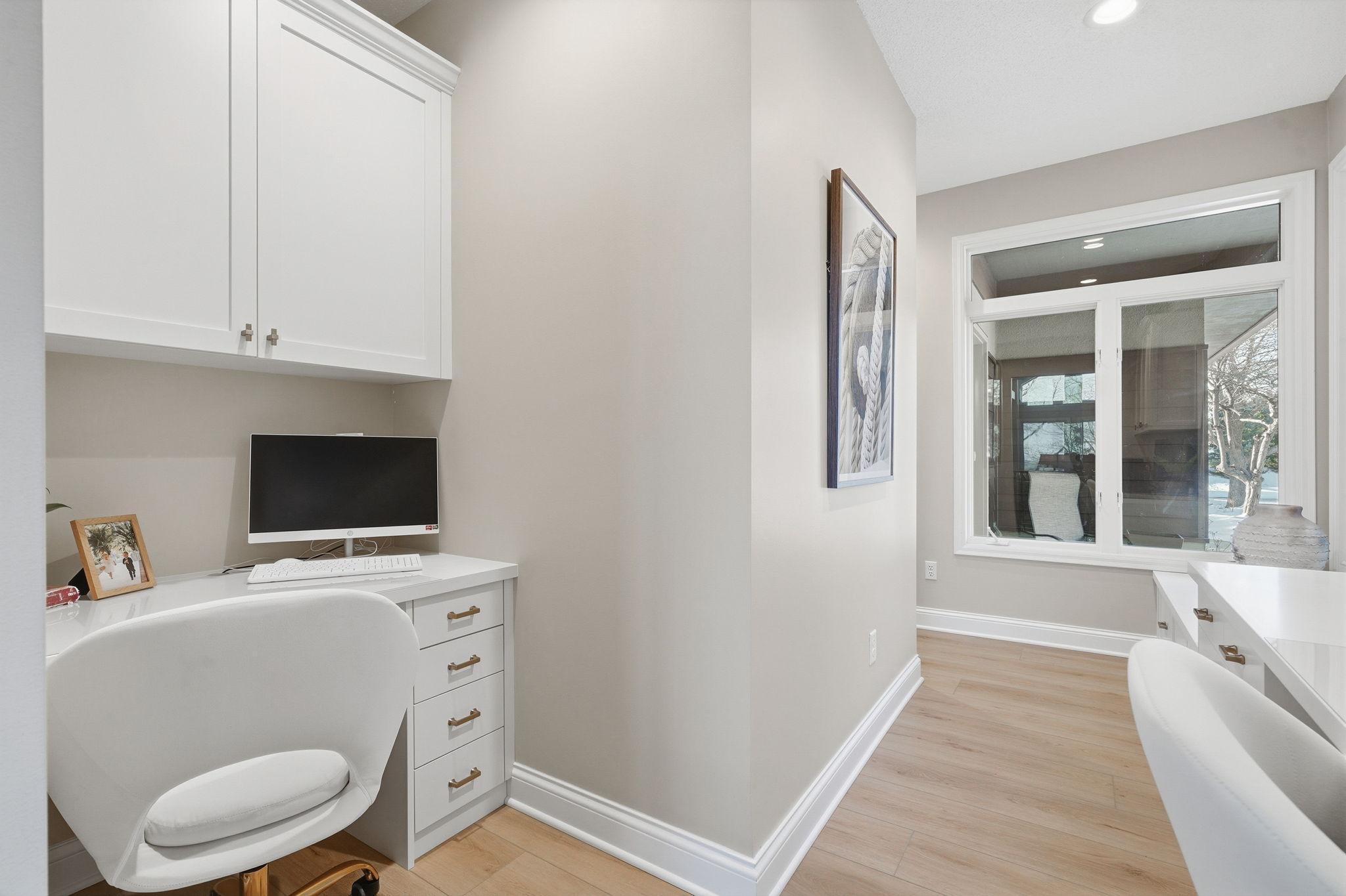 14935 Wilds Parkway NW