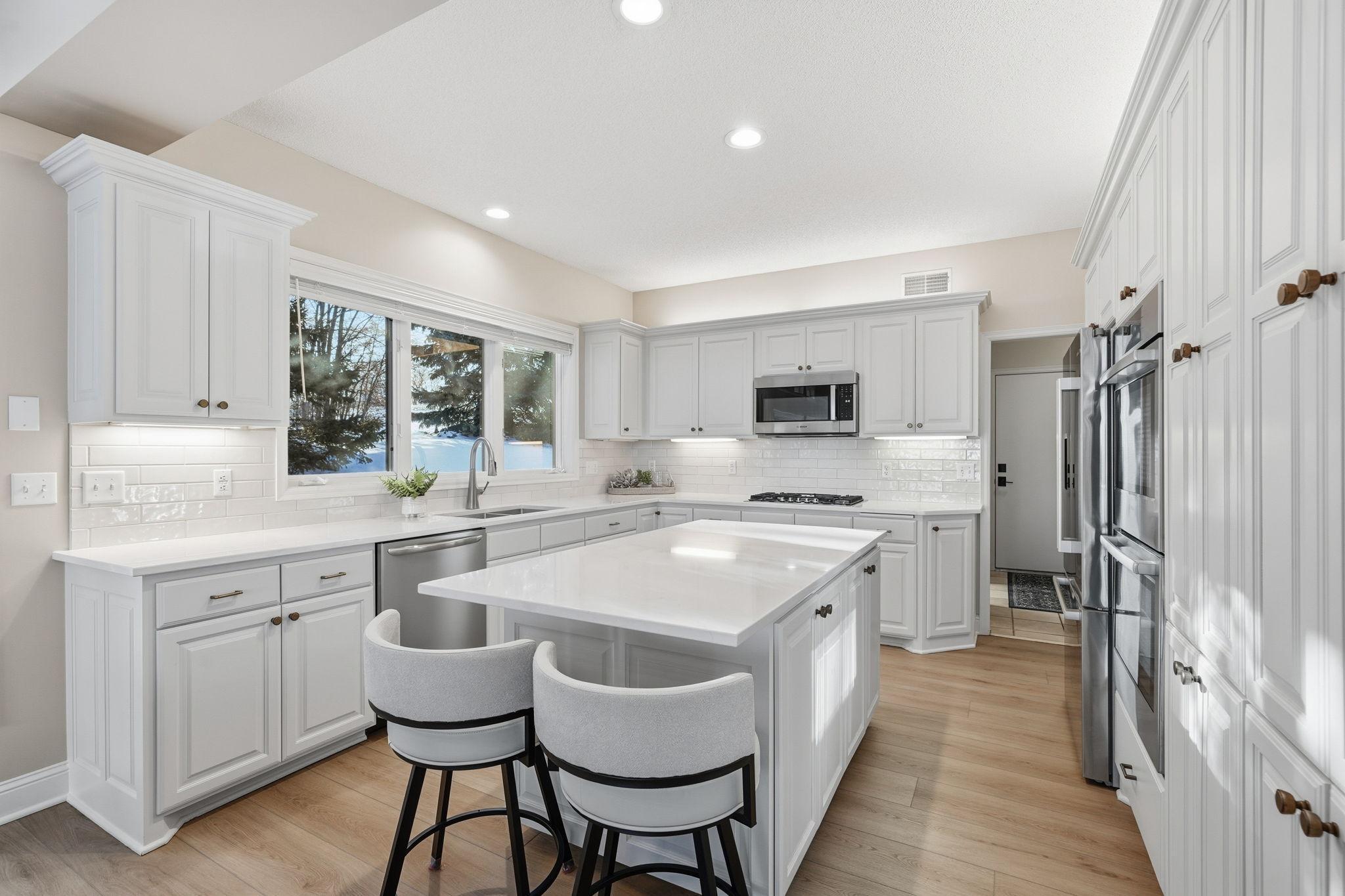 14935 Wilds Parkway NW