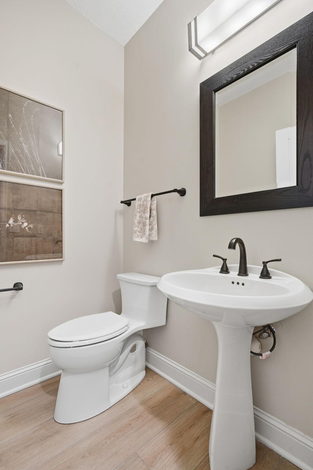 14935 Wilds Parkway NW