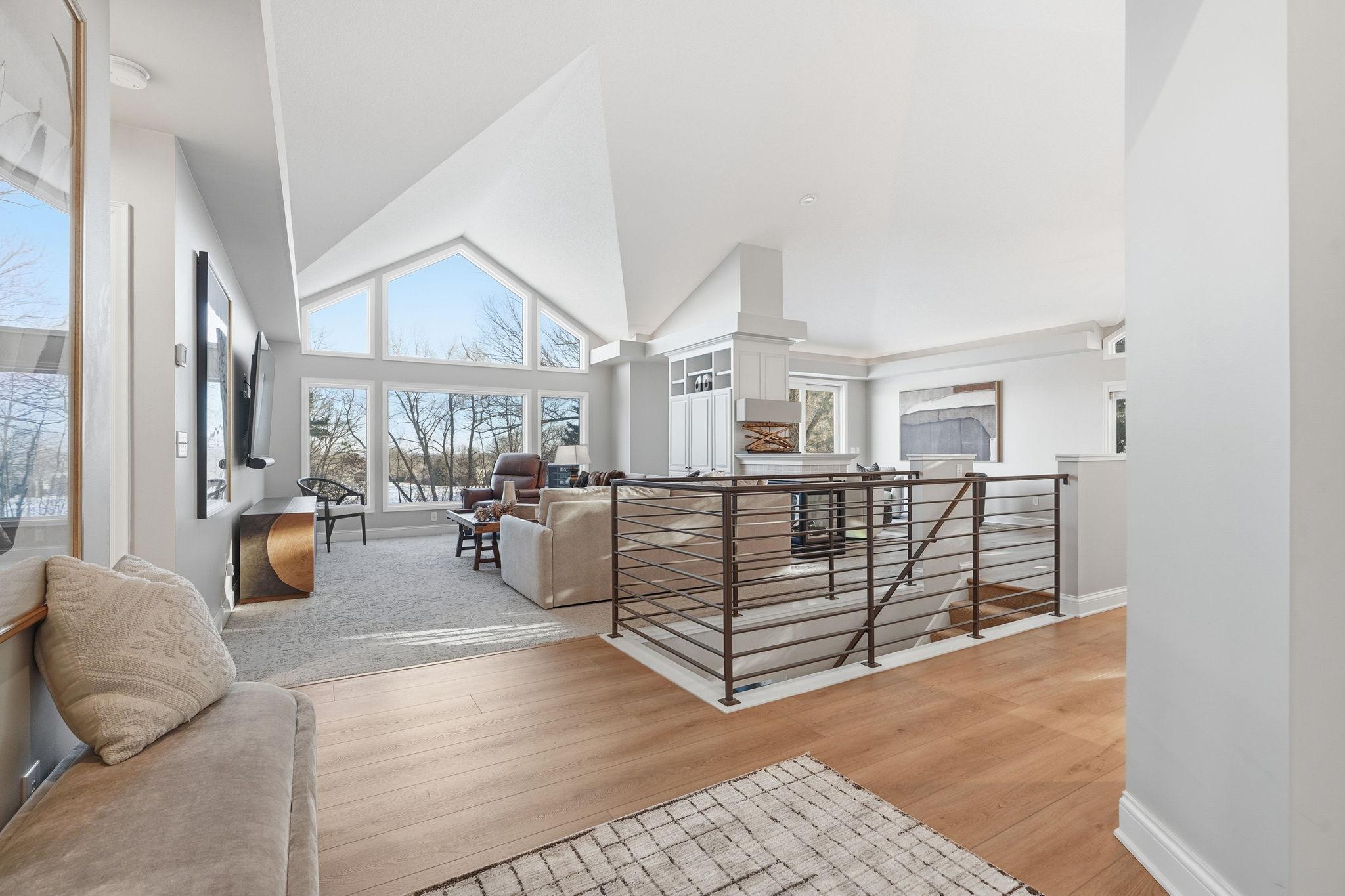 14935 Wilds Parkway NW